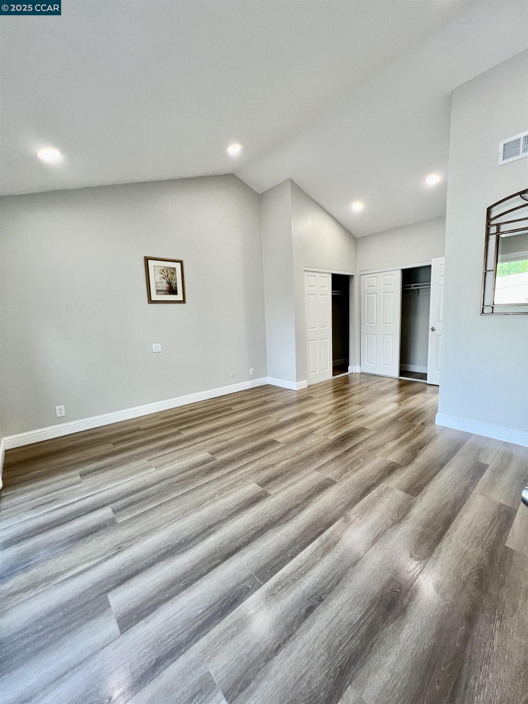 Detail Gallery Image 36 of 60 For 124 Fuschia Ct, Martinez,  CA 94553 - 4 Beds | 2 Baths