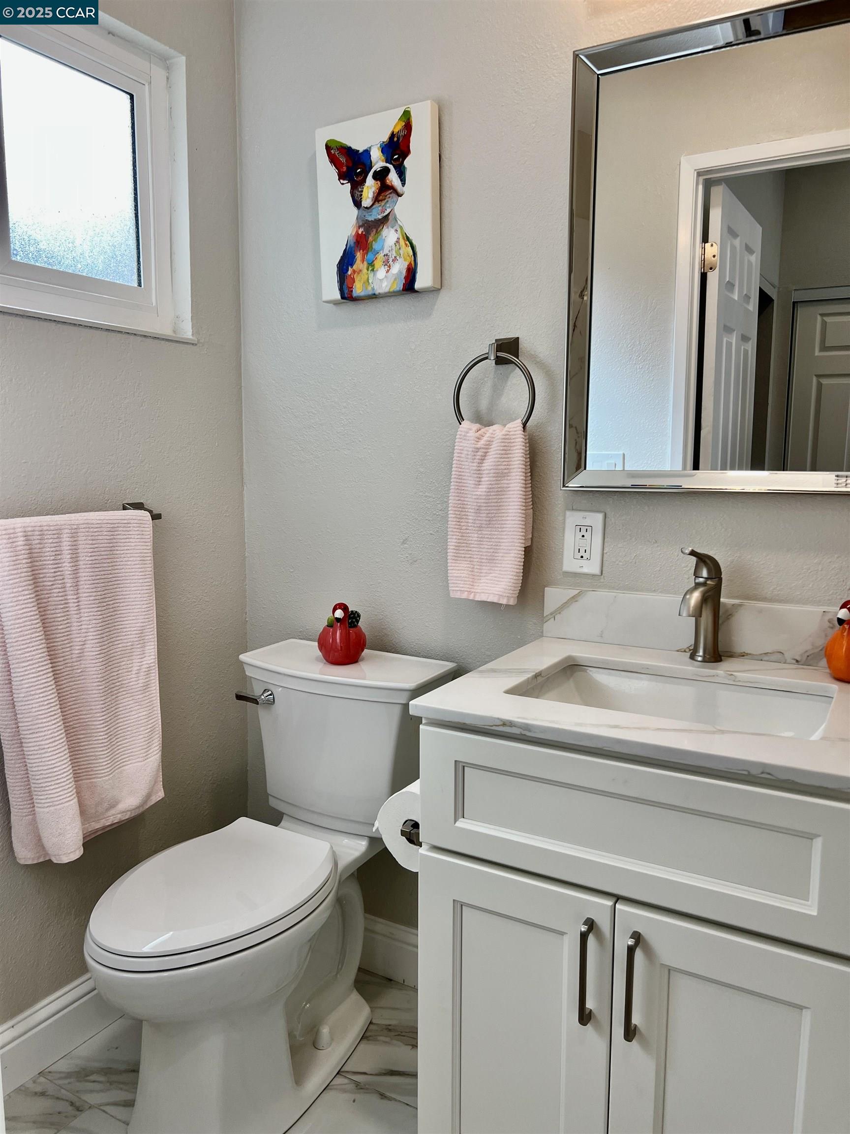 Detail Gallery Image 37 of 60 For 124 Fuschia Ct, Martinez,  CA 94553 - 4 Beds | 2 Baths