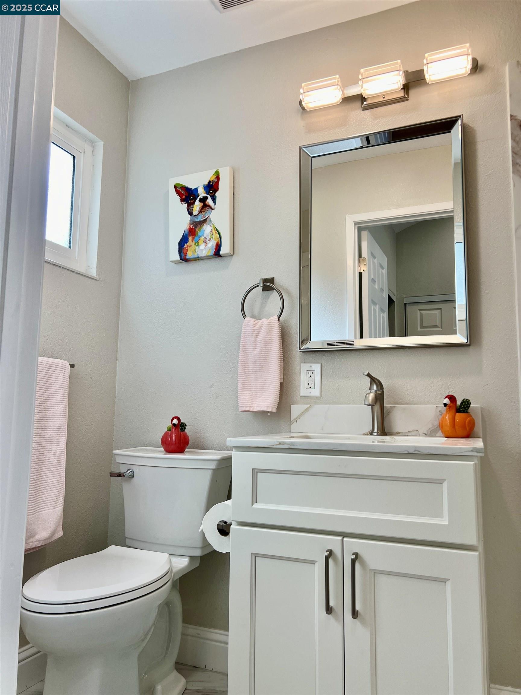 Detail Gallery Image 38 of 60 For 124 Fuschia Ct, Martinez,  CA 94553 - 4 Beds | 2 Baths