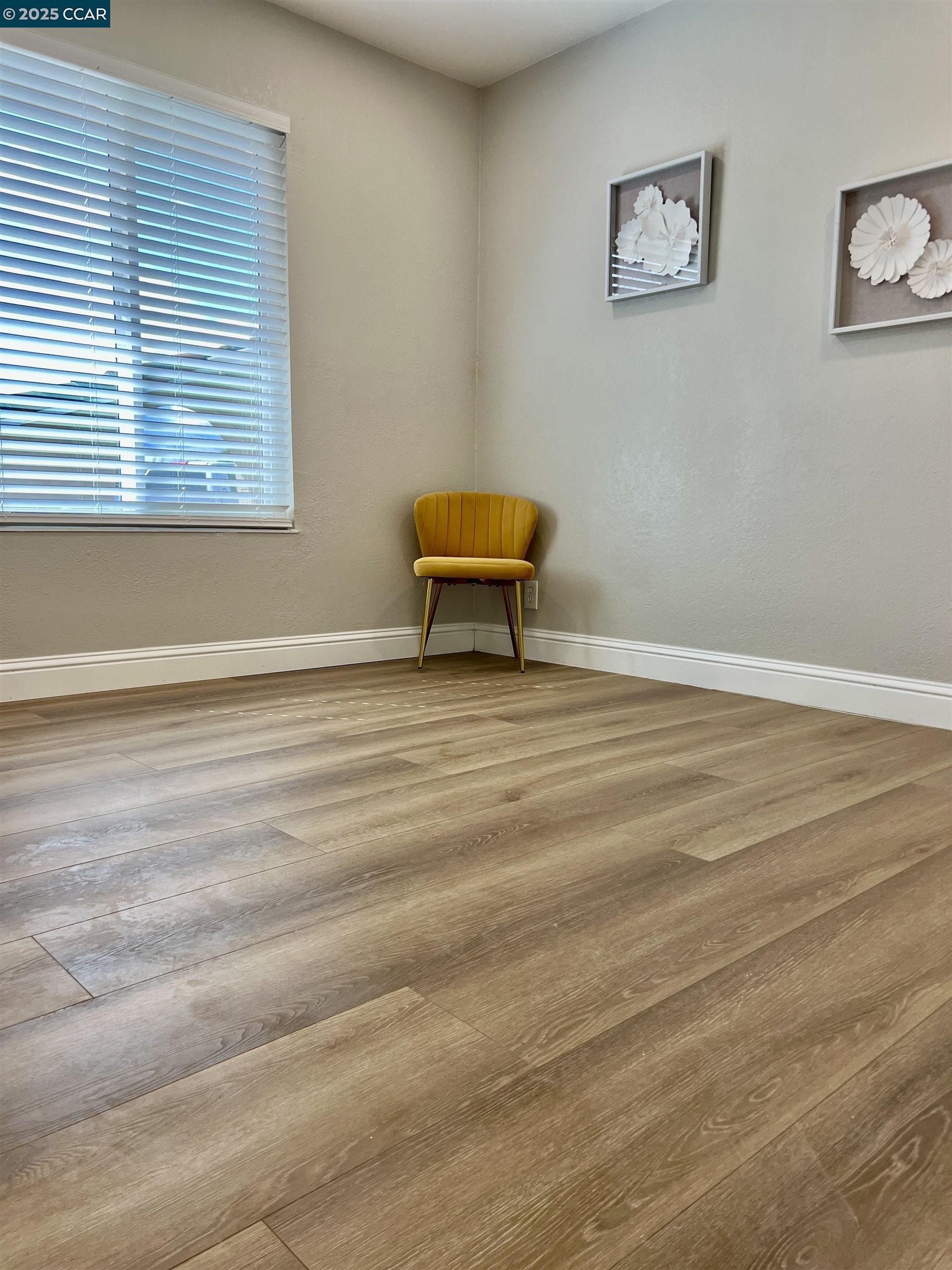 Detail Gallery Image 40 of 60 For 124 Fuschia Ct, Martinez,  CA 94553 - 4 Beds | 2 Baths
