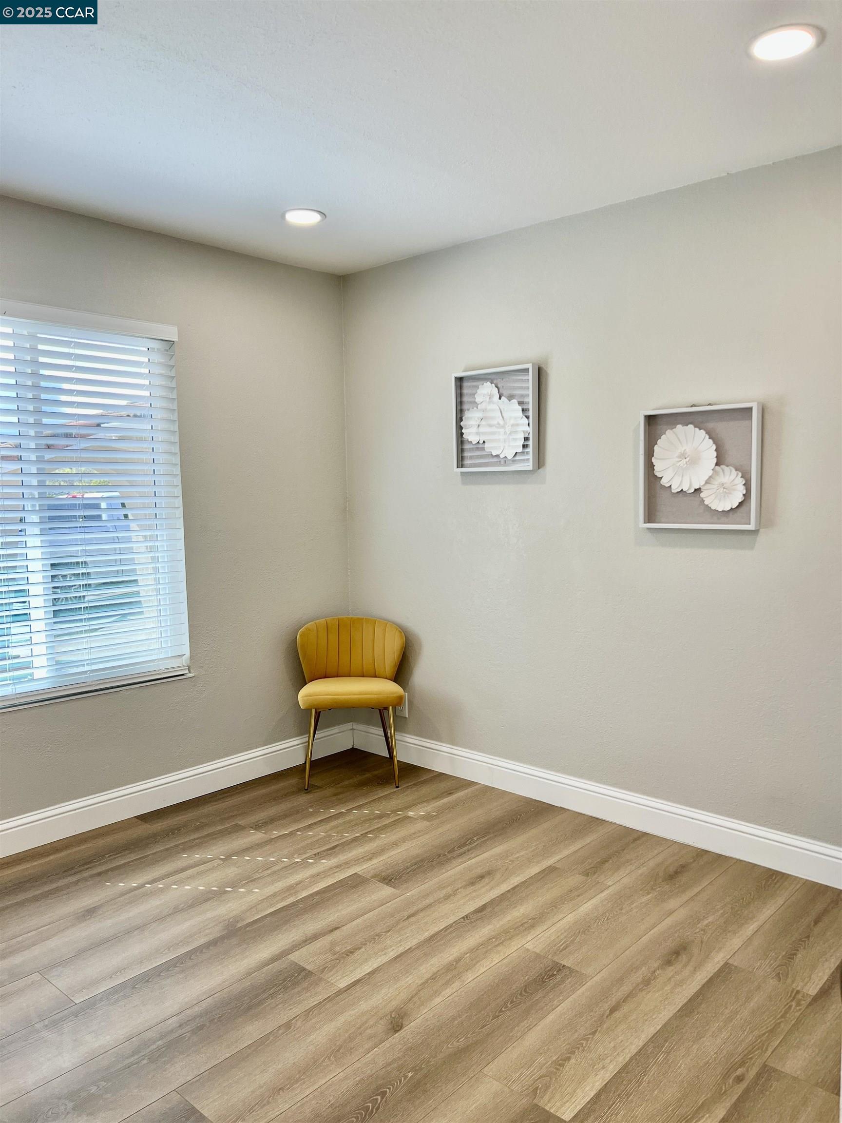Detail Gallery Image 41 of 60 For 124 Fuschia Ct, Martinez,  CA 94553 - 4 Beds | 2 Baths