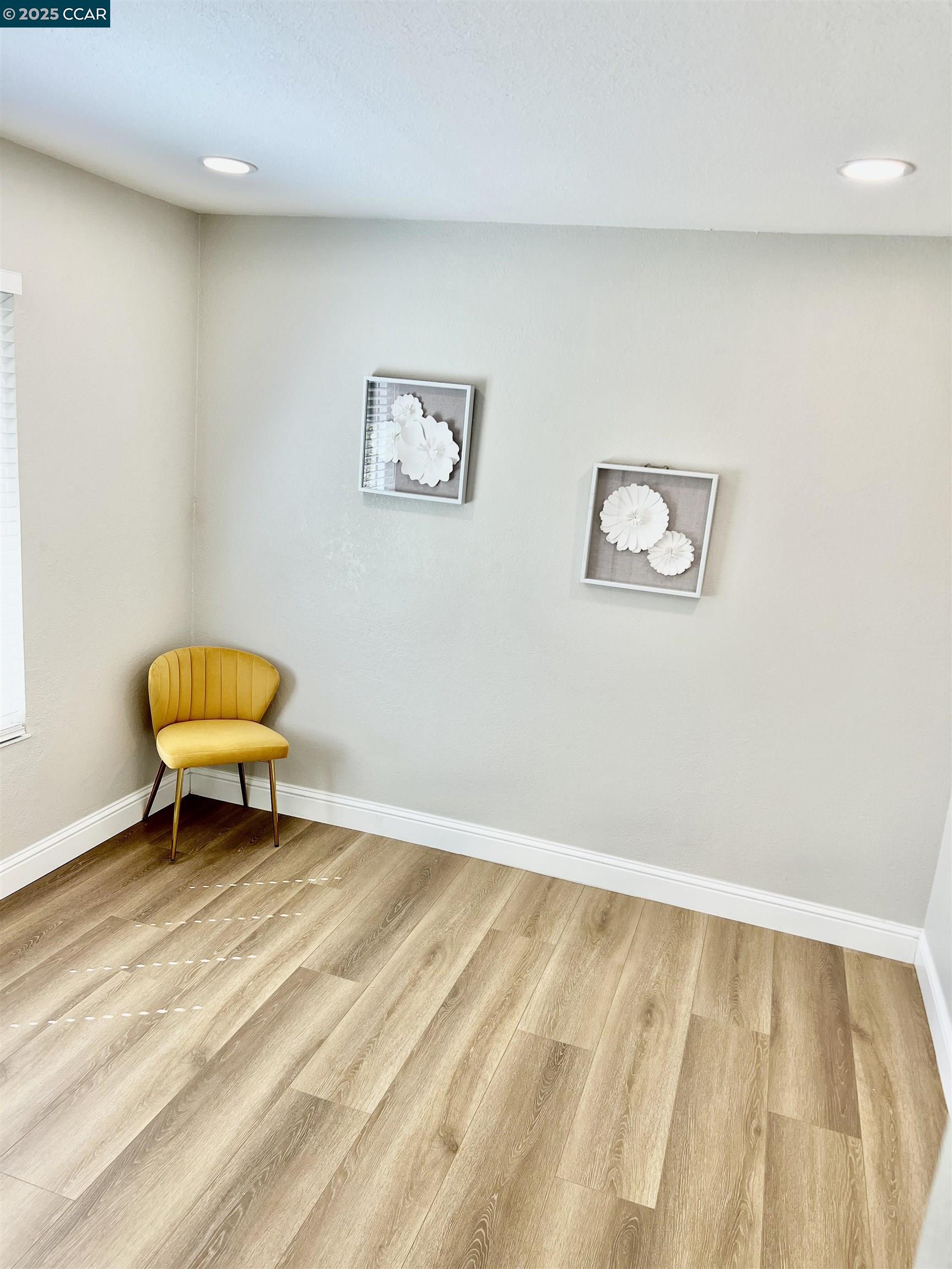 Detail Gallery Image 42 of 60 For 124 Fuschia Ct, Martinez,  CA 94553 - 4 Beds | 2 Baths