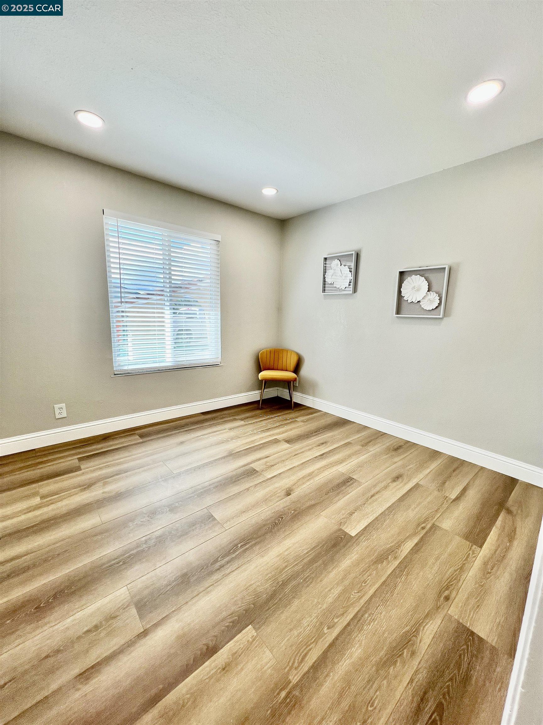 Detail Gallery Image 44 of 60 For 124 Fuschia Ct, Martinez,  CA 94553 - 4 Beds | 2 Baths