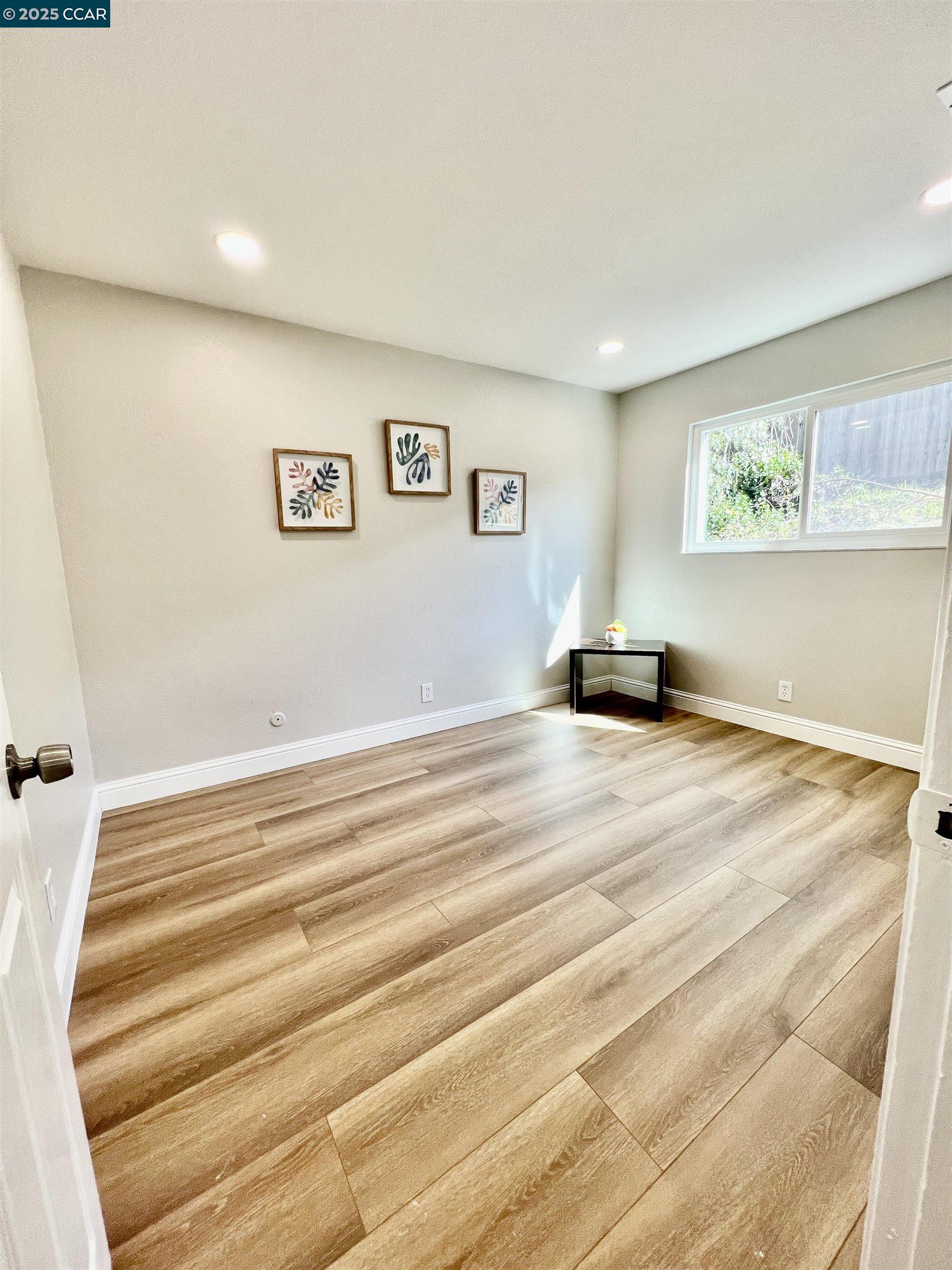 Detail Gallery Image 45 of 60 For 124 Fuschia Ct, Martinez,  CA 94553 - 4 Beds | 2 Baths