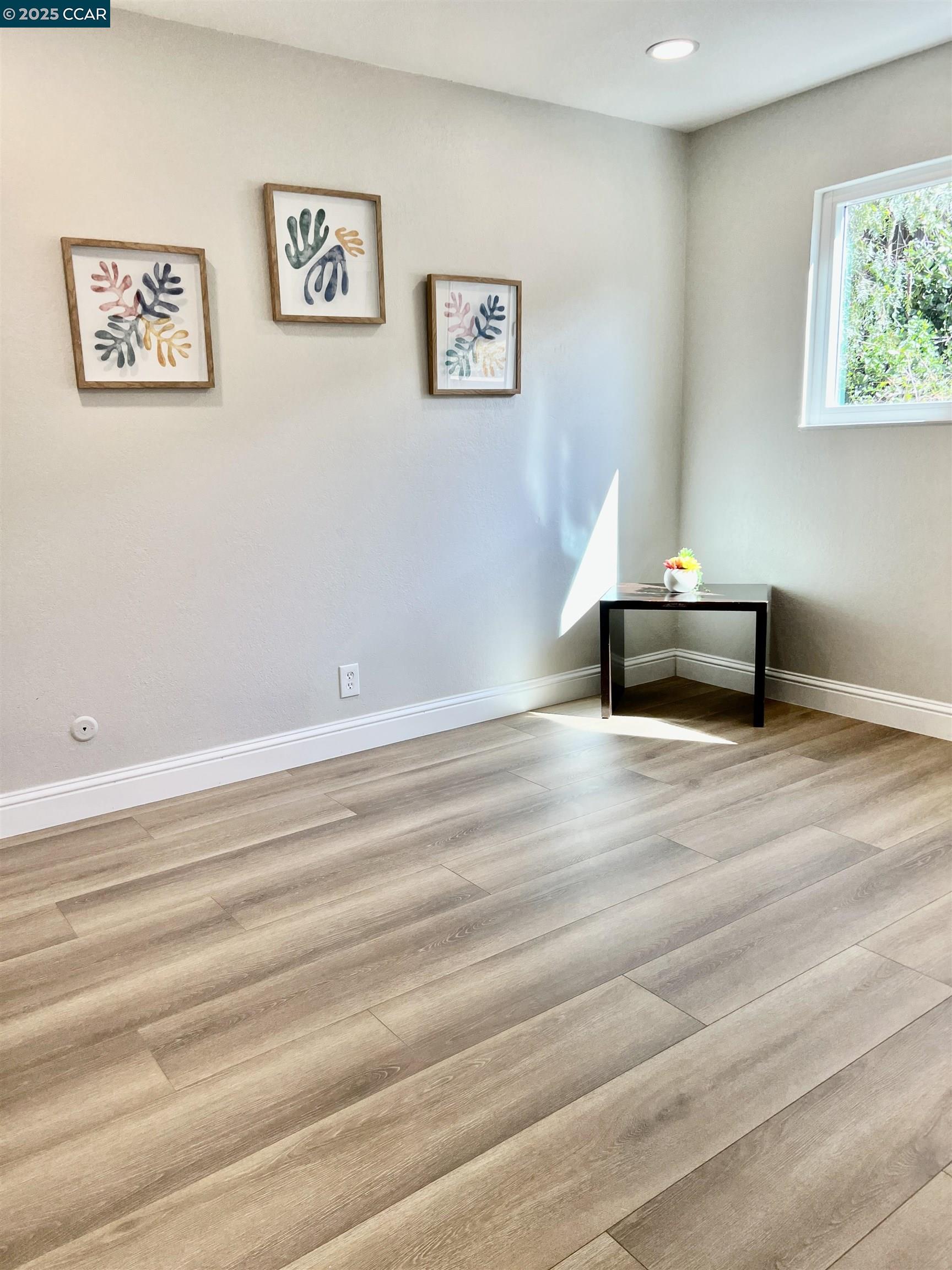 Detail Gallery Image 46 of 60 For 124 Fuschia Ct, Martinez,  CA 94553 - 4 Beds | 2 Baths