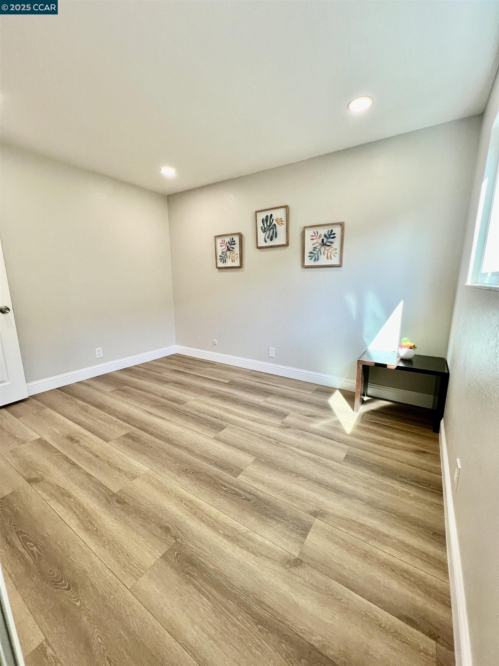 Detail Gallery Image 47 of 60 For 124 Fuschia Ct, Martinez,  CA 94553 - 4 Beds | 2 Baths