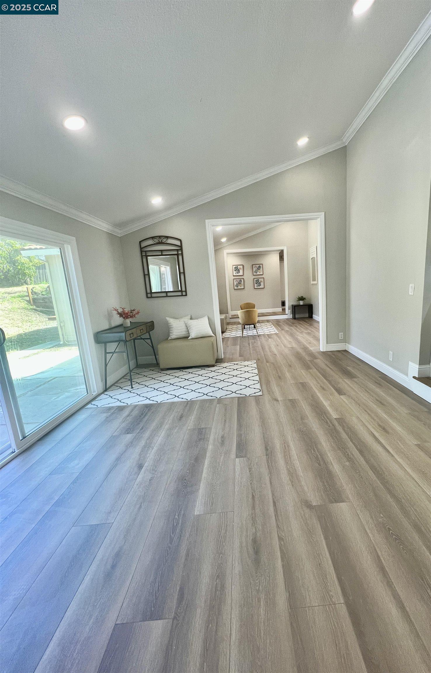 Detail Gallery Image 48 of 60 For 124 Fuschia Ct, Martinez,  CA 94553 - 4 Beds | 2 Baths
