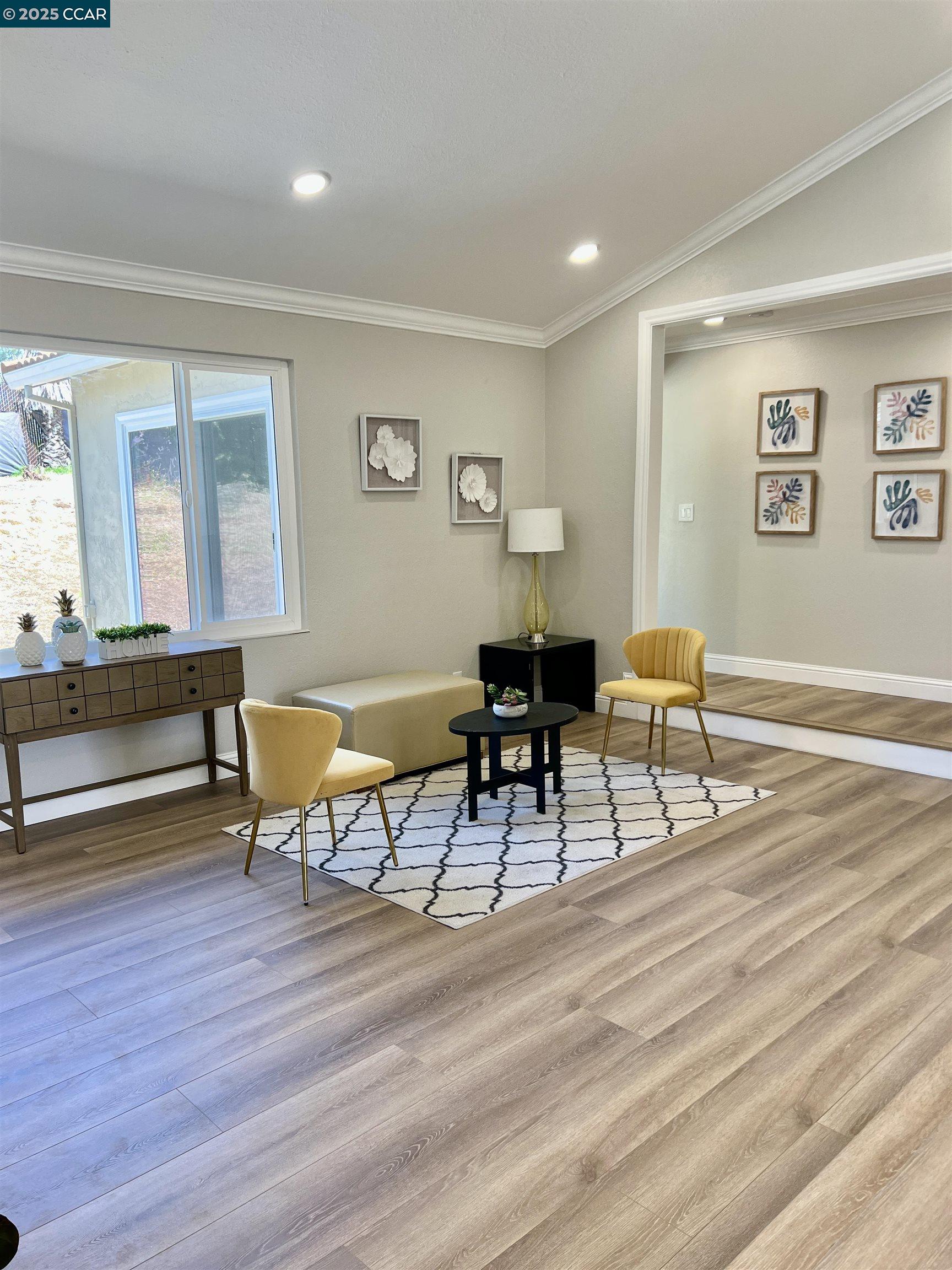 Detail Gallery Image 50 of 60 For 124 Fuschia Ct, Martinez,  CA 94553 - 4 Beds | 2 Baths