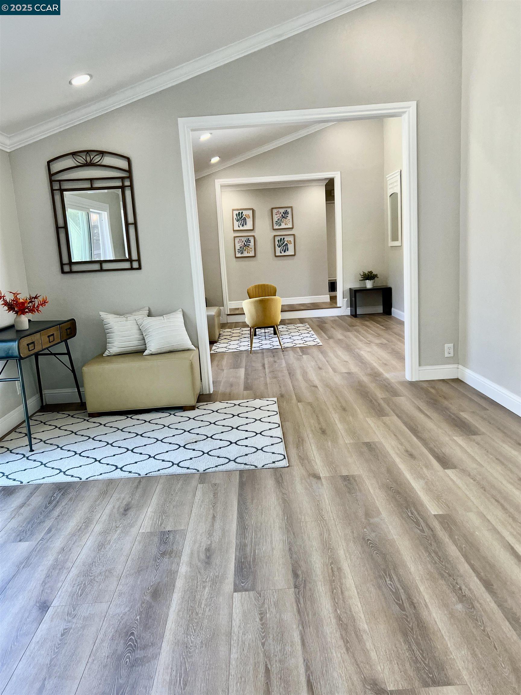 Detail Gallery Image 6 of 60 For 124 Fuschia Ct, Martinez,  CA 94553 - 4 Beds | 2 Baths