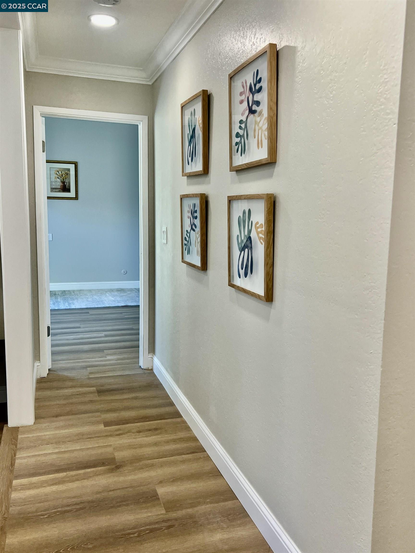 Detail Gallery Image 51 of 60 For 124 Fuschia Ct, Martinez,  CA 94553 - 4 Beds | 2 Baths