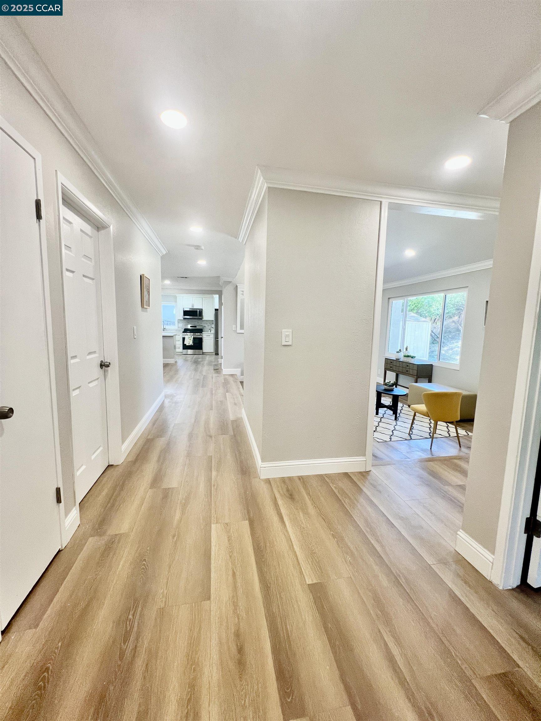 Detail Gallery Image 58 of 60 For 124 Fuschia Ct, Martinez,  CA 94553 - 4 Beds | 2 Baths