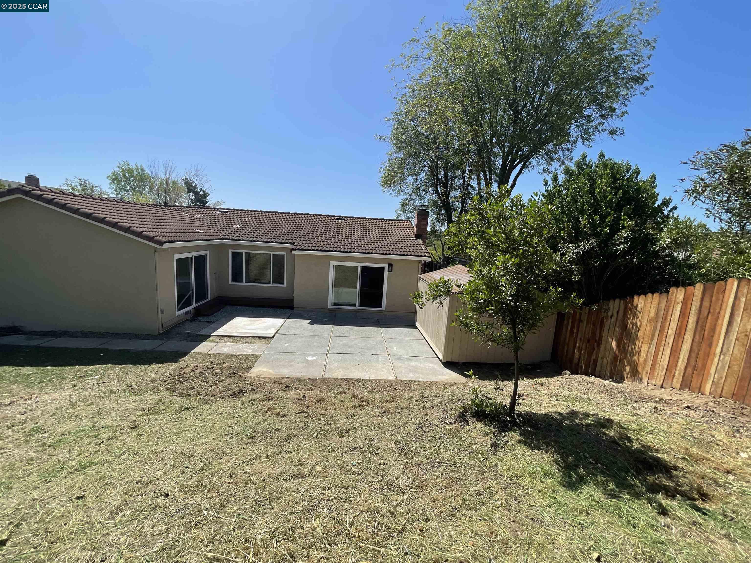 Detail Gallery Image 59 of 60 For 124 Fuschia Ct, Martinez,  CA 94553 - 4 Beds | 2 Baths