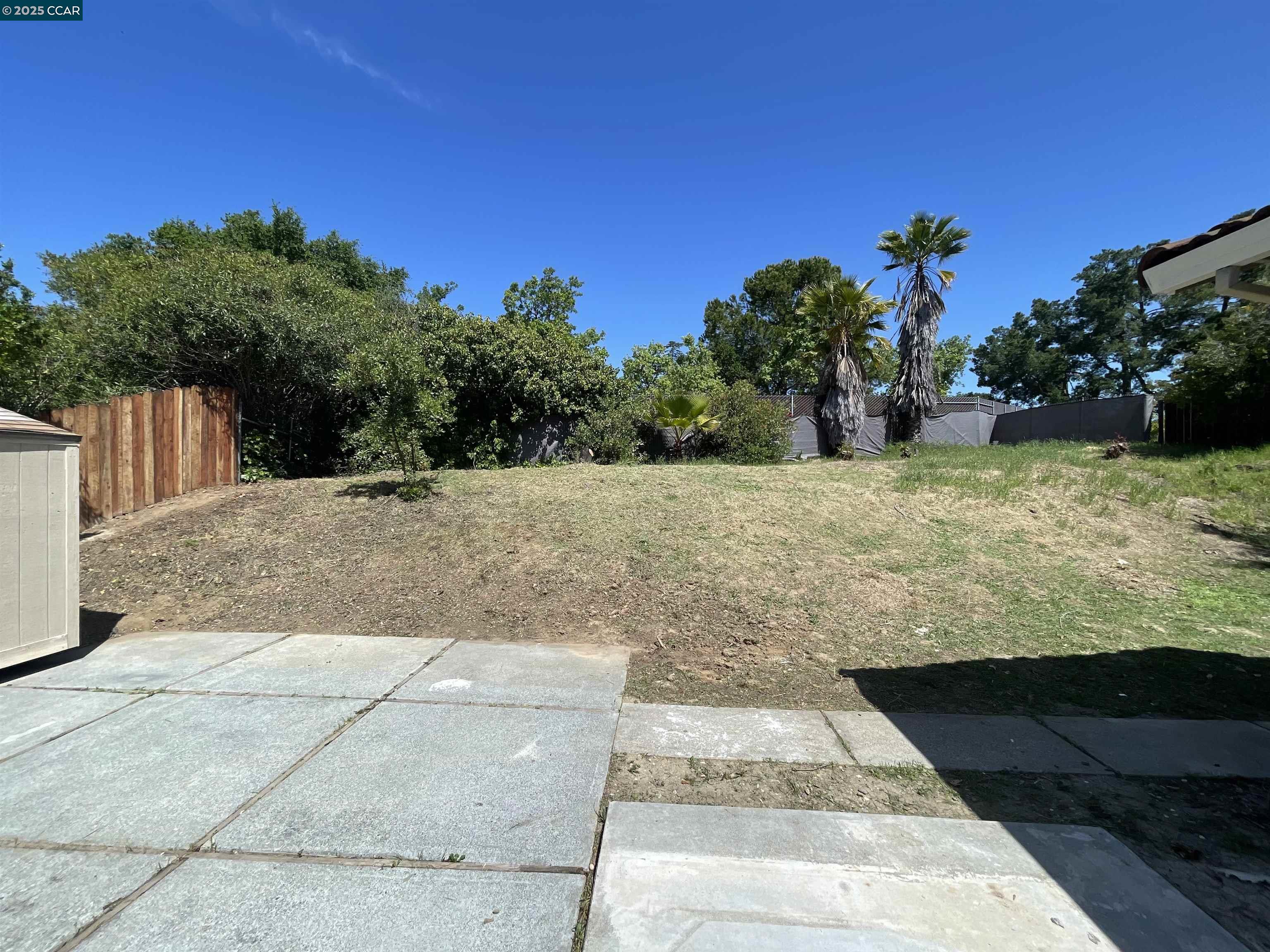 Detail Gallery Image 60 of 60 For 124 Fuschia Ct, Martinez,  CA 94553 - 4 Beds | 2 Baths