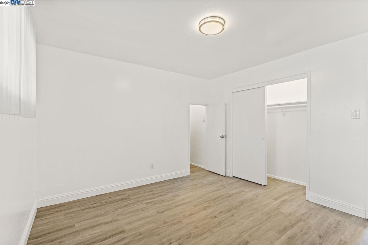 1813 63rd St # D, Berkeley, California 94703, 2 Bedrooms Bedrooms, 5 Rooms Rooms,1 BathroomBathrooms,Residential Lease,For Rent,1813 63rd St # D,41096196