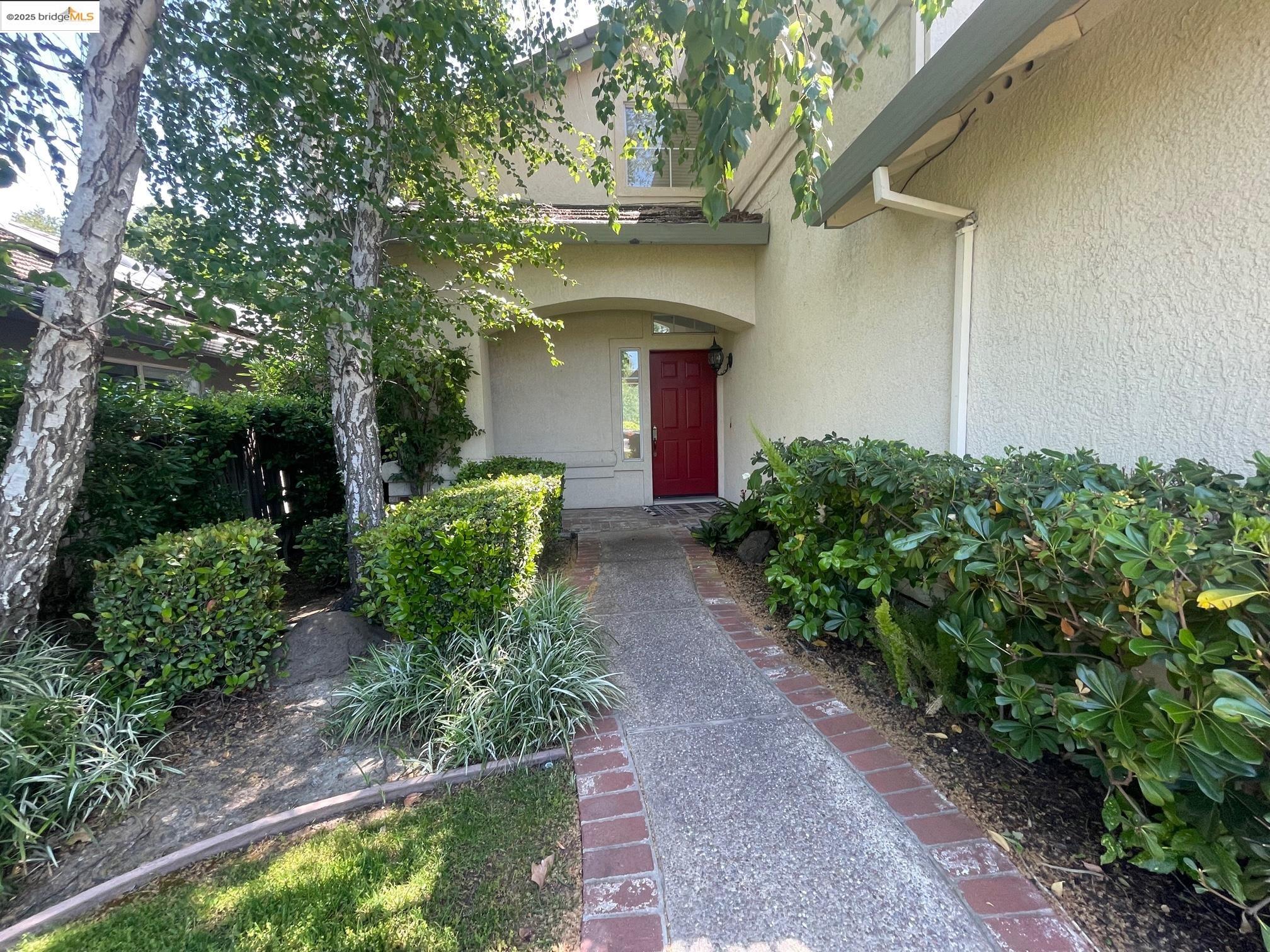 Detail Gallery Image 2 of 25 For 538 Apple Hill Dr, Brentwood,  CA 94513 - 4 Beds | 3 Baths