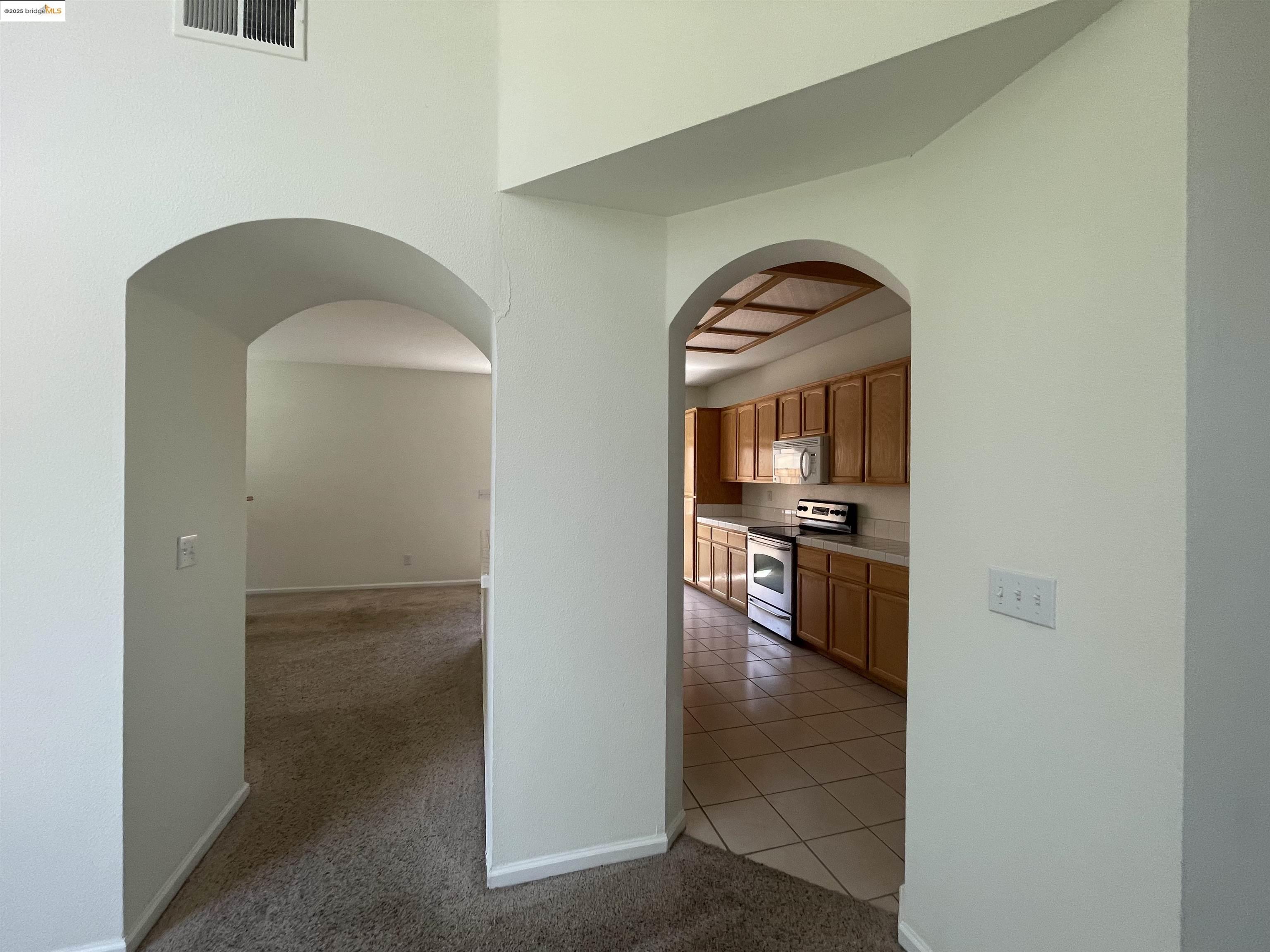 Detail Gallery Image 12 of 25 For 538 Apple Hill Dr, Brentwood,  CA 94513 - 4 Beds | 3 Baths