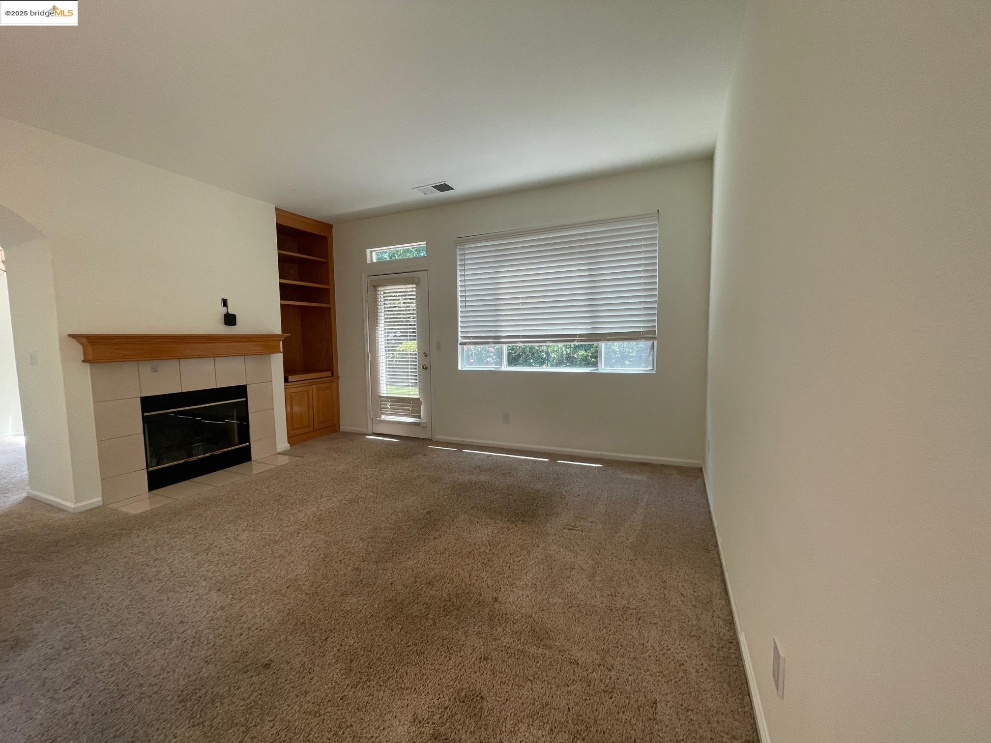Detail Gallery Image 13 of 25 For 538 Apple Hill Dr, Brentwood,  CA 94513 - 4 Beds | 3 Baths
