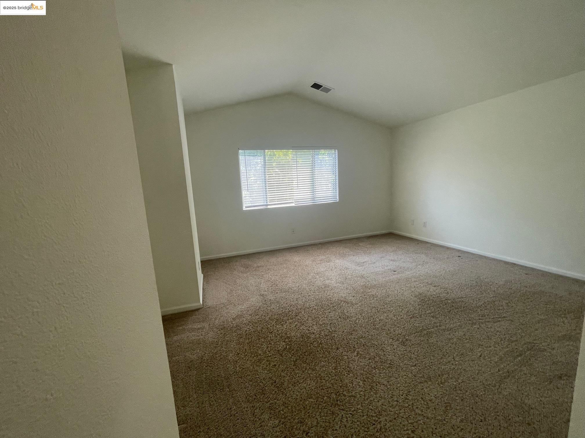 Detail Gallery Image 15 of 25 For 538 Apple Hill Dr, Brentwood,  CA 94513 - 4 Beds | 3 Baths
