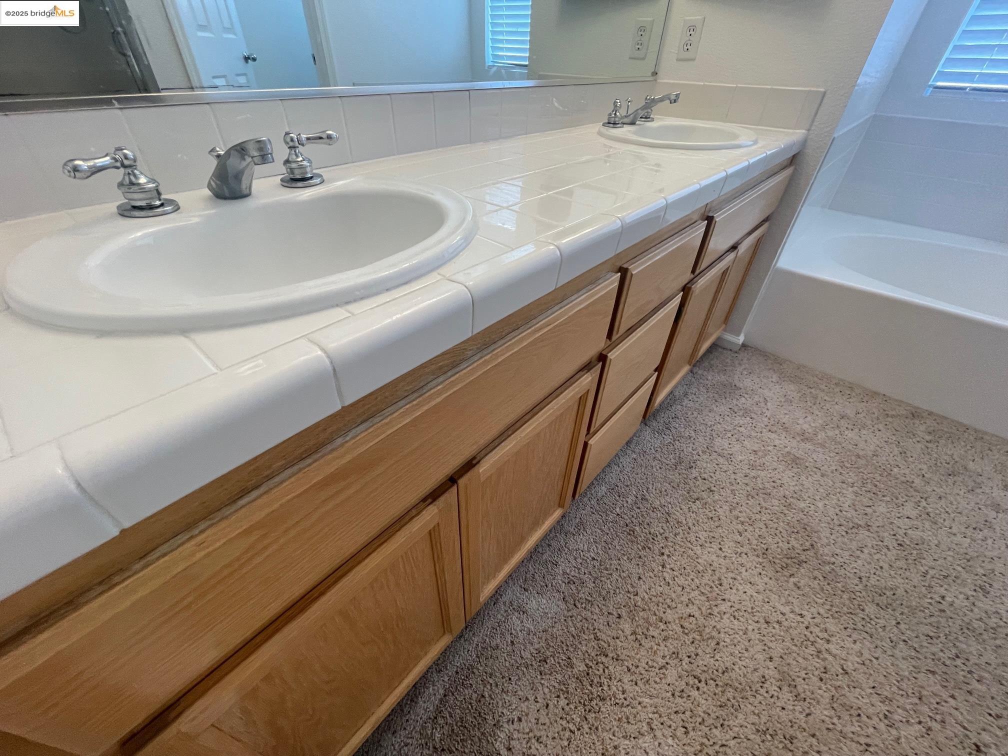 Detail Gallery Image 17 of 25 For 538 Apple Hill Dr, Brentwood,  CA 94513 - 4 Beds | 3 Baths