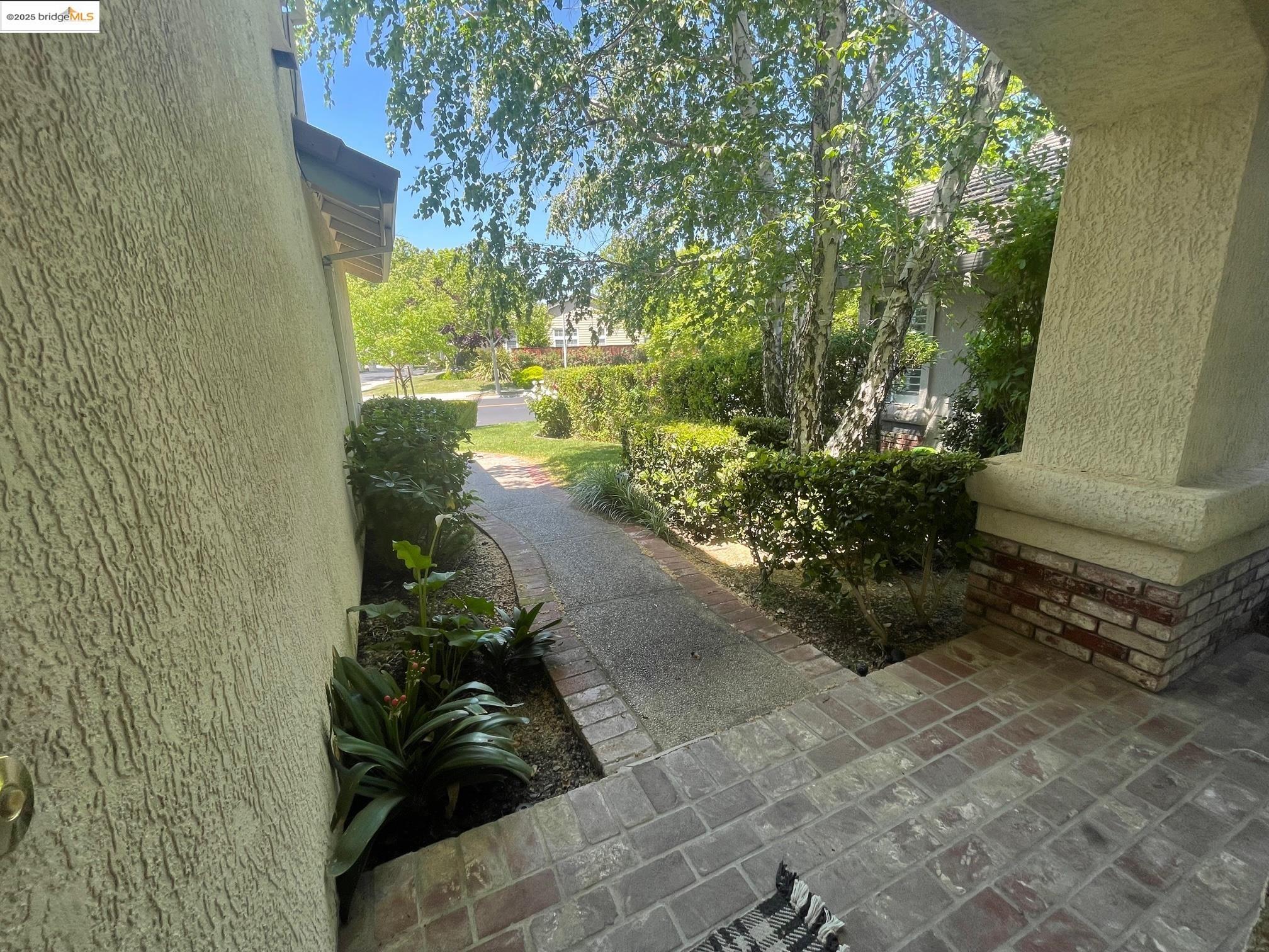 Detail Gallery Image 3 of 25 For 538 Apple Hill Dr, Brentwood,  CA 94513 - 4 Beds | 3 Baths