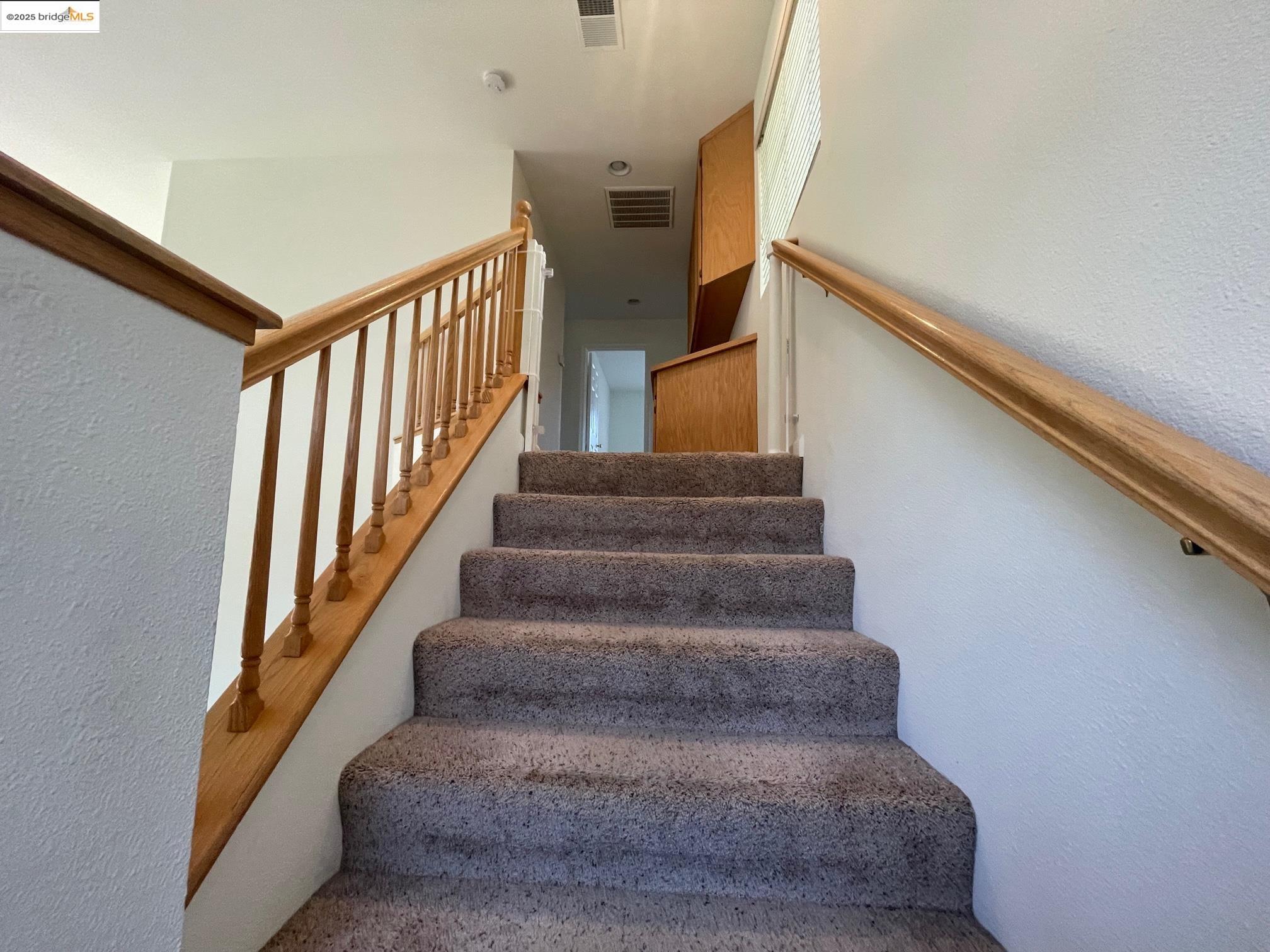 Detail Gallery Image 21 of 25 For 538 Apple Hill Dr, Brentwood,  CA 94513 - 4 Beds | 3 Baths