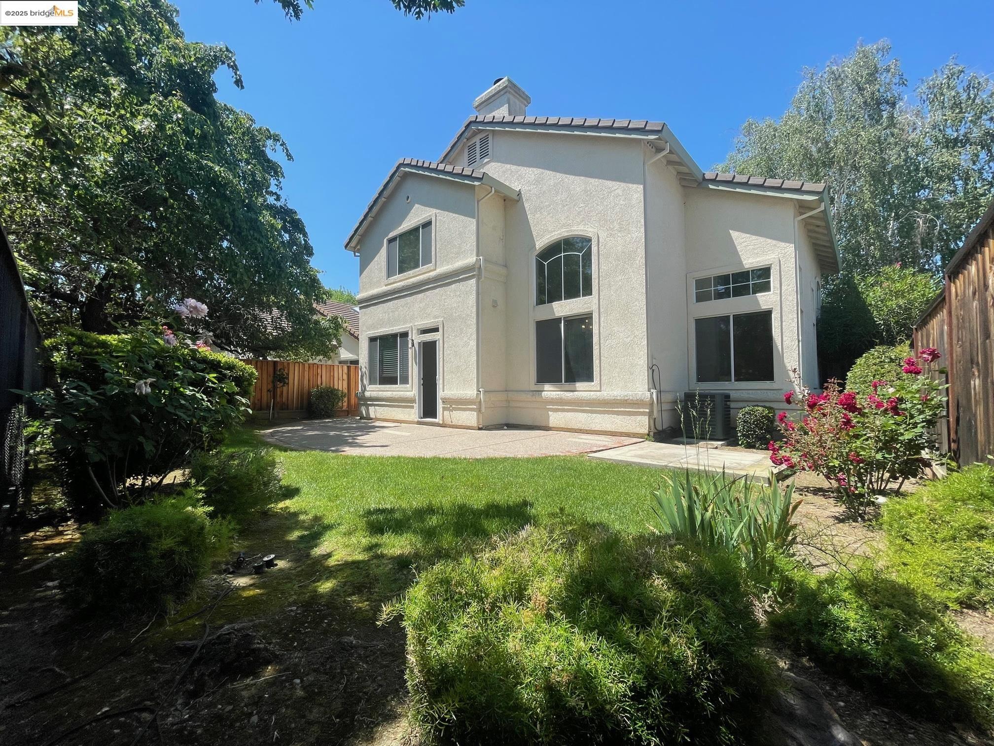 Detail Gallery Image 23 of 25 For 538 Apple Hill Dr, Brentwood,  CA 94513 - 4 Beds | 3 Baths