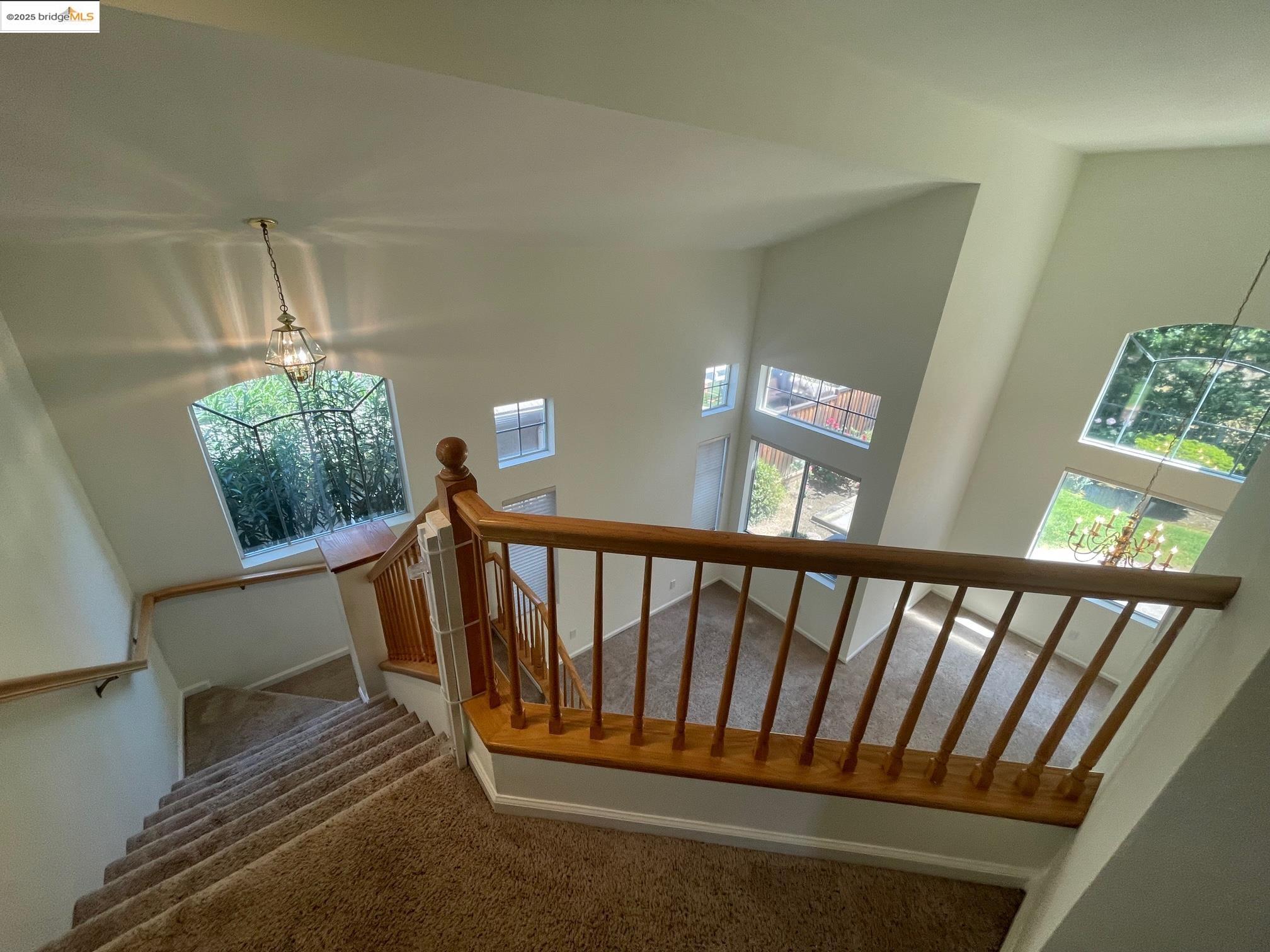Detail Gallery Image 6 of 25 For 538 Apple Hill Dr, Brentwood,  CA 94513 - 4 Beds | 3 Baths