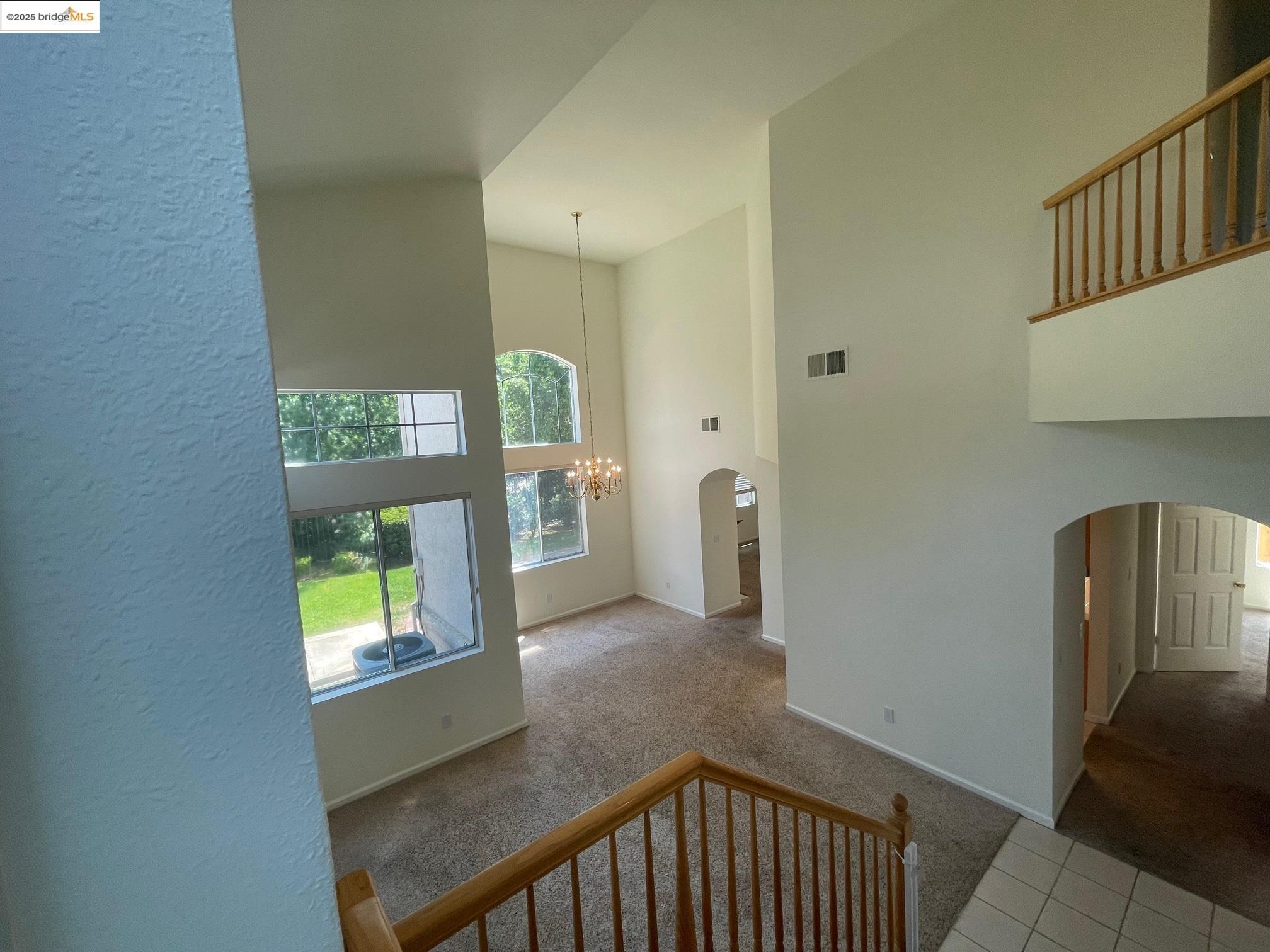 Detail Gallery Image 7 of 25 For 538 Apple Hill Dr, Brentwood,  CA 94513 - 4 Beds | 3 Baths