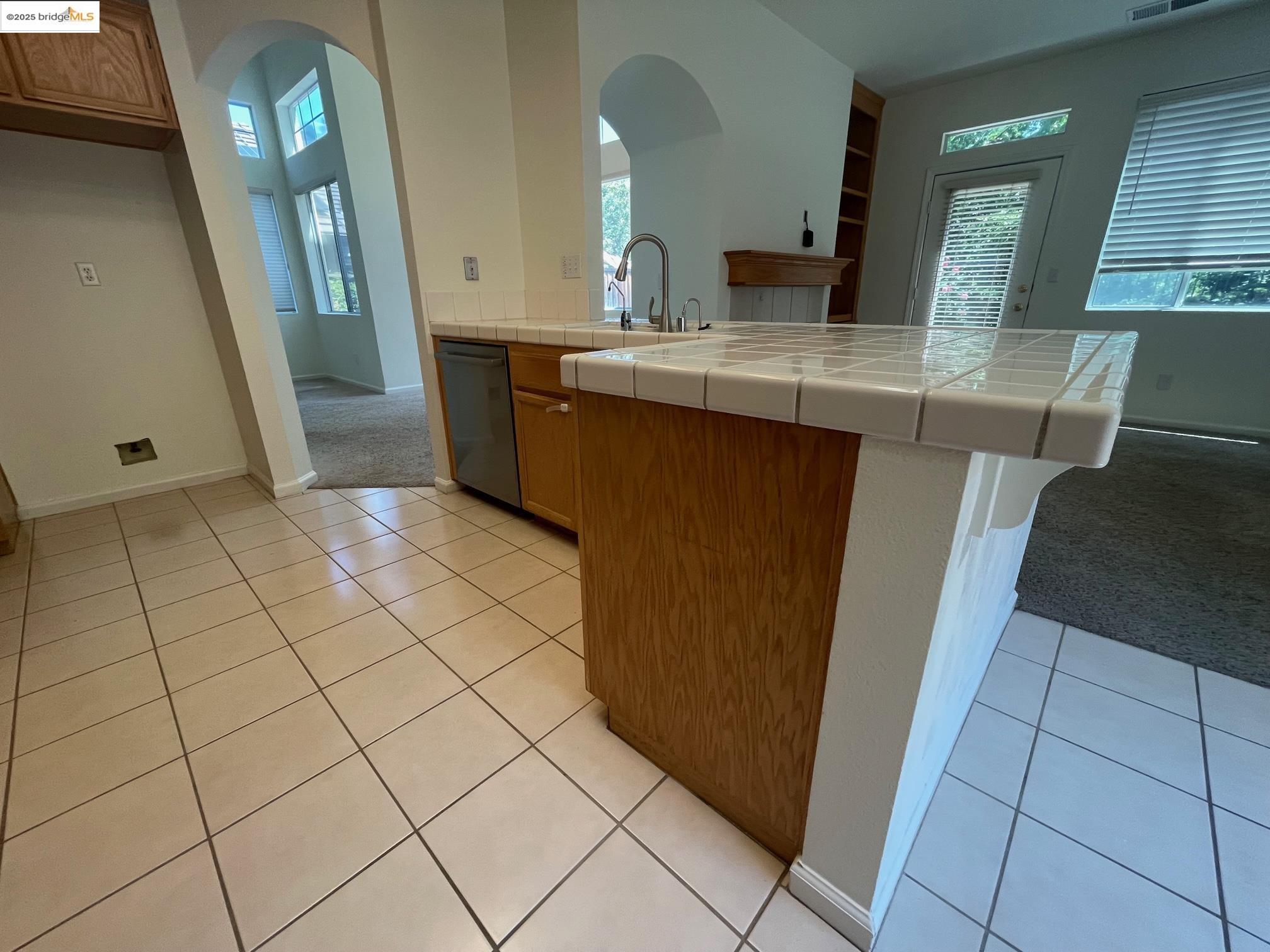 Detail Gallery Image 8 of 25 For 538 Apple Hill Dr, Brentwood,  CA 94513 - 4 Beds | 3 Baths