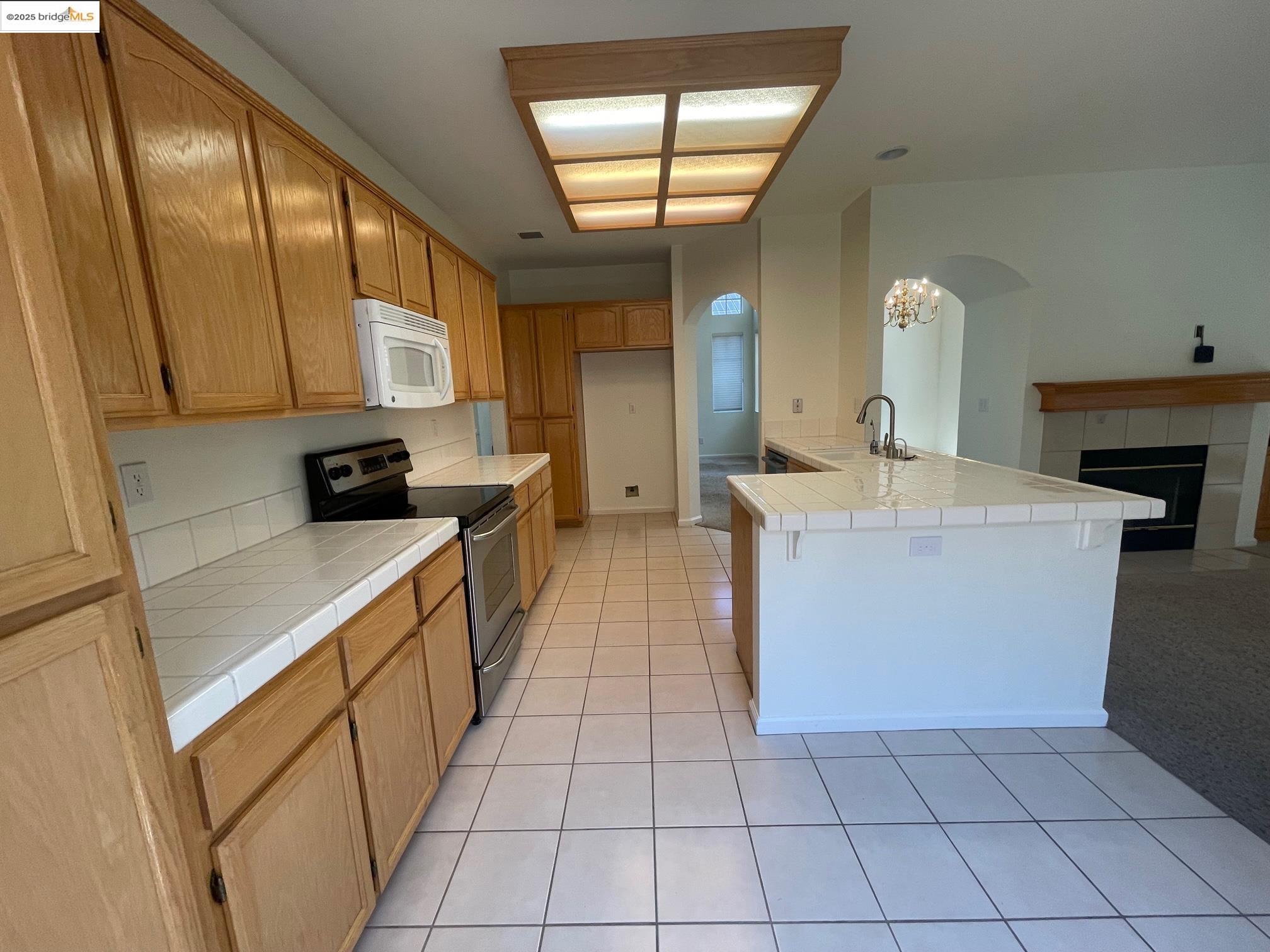 Detail Gallery Image 9 of 25 For 538 Apple Hill Dr, Brentwood,  CA 94513 - 4 Beds | 3 Baths