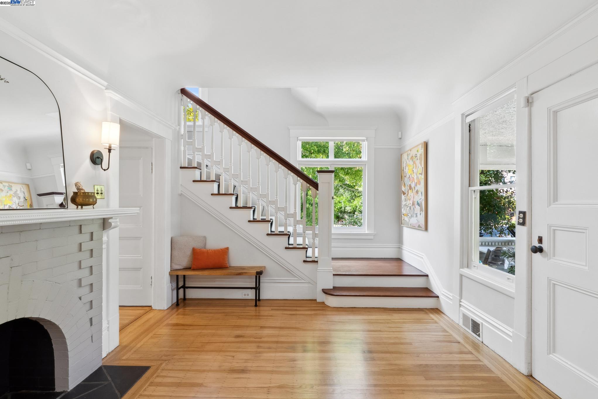 Detail Gallery Image 31 of 60 For 1325 Saint Charles St, Alameda,  CA 94501 - 4 Beds | 2 Baths