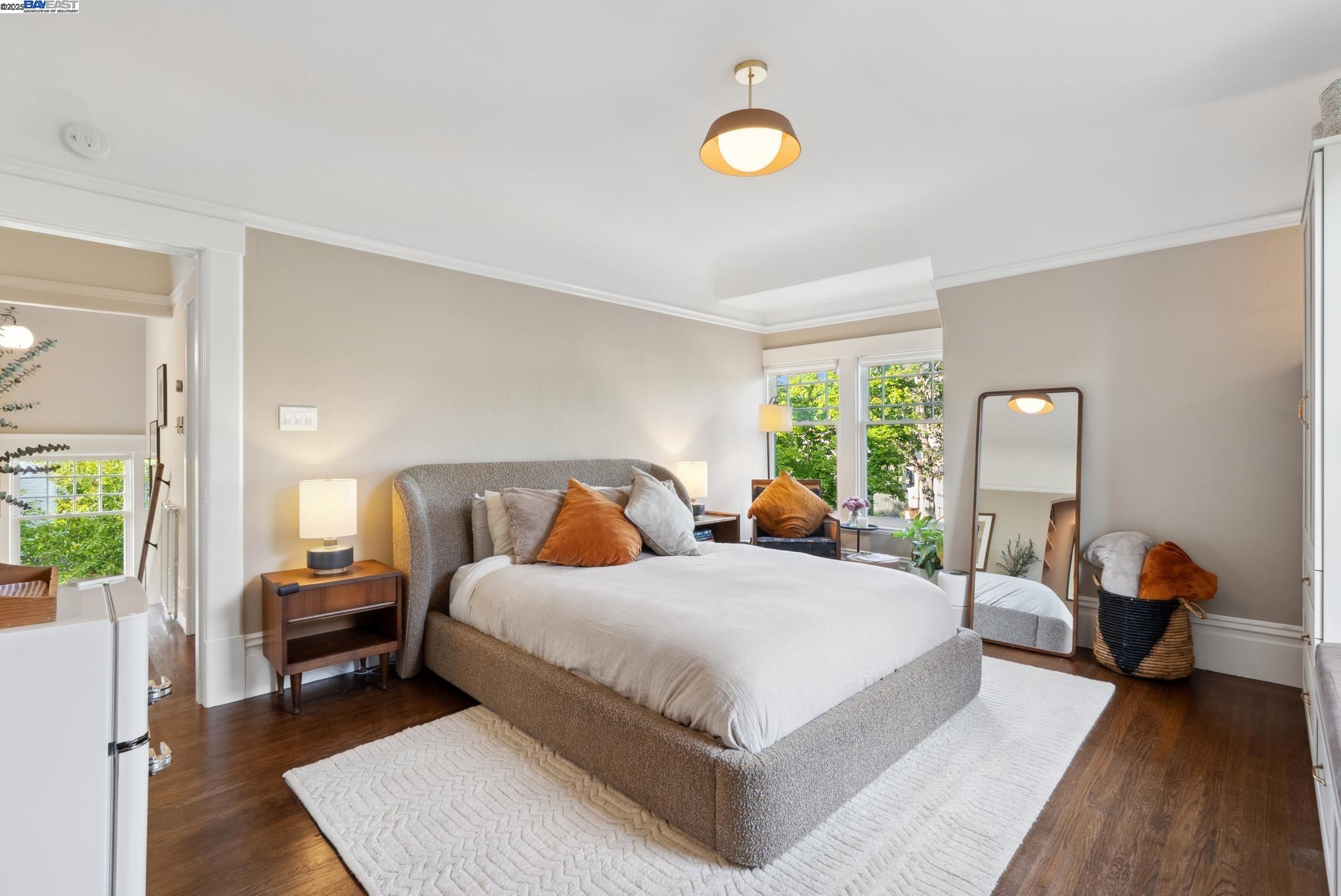 Detail Gallery Image 33 of 60 For 1325 Saint Charles St, Alameda,  CA 94501 - 4 Beds | 2 Baths