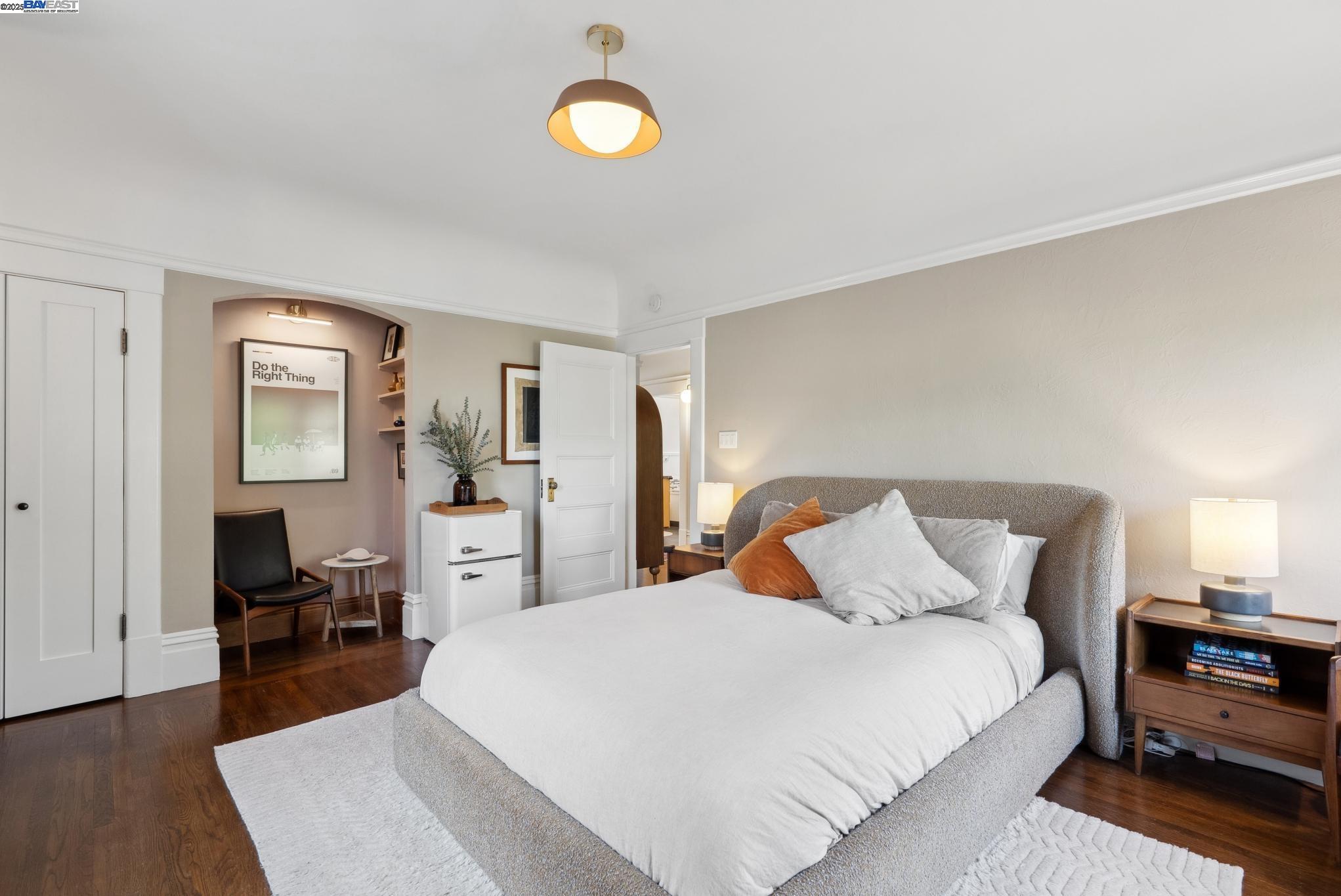 Detail Gallery Image 34 of 60 For 1325 Saint Charles St, Alameda,  CA 94501 - 4 Beds | 2 Baths