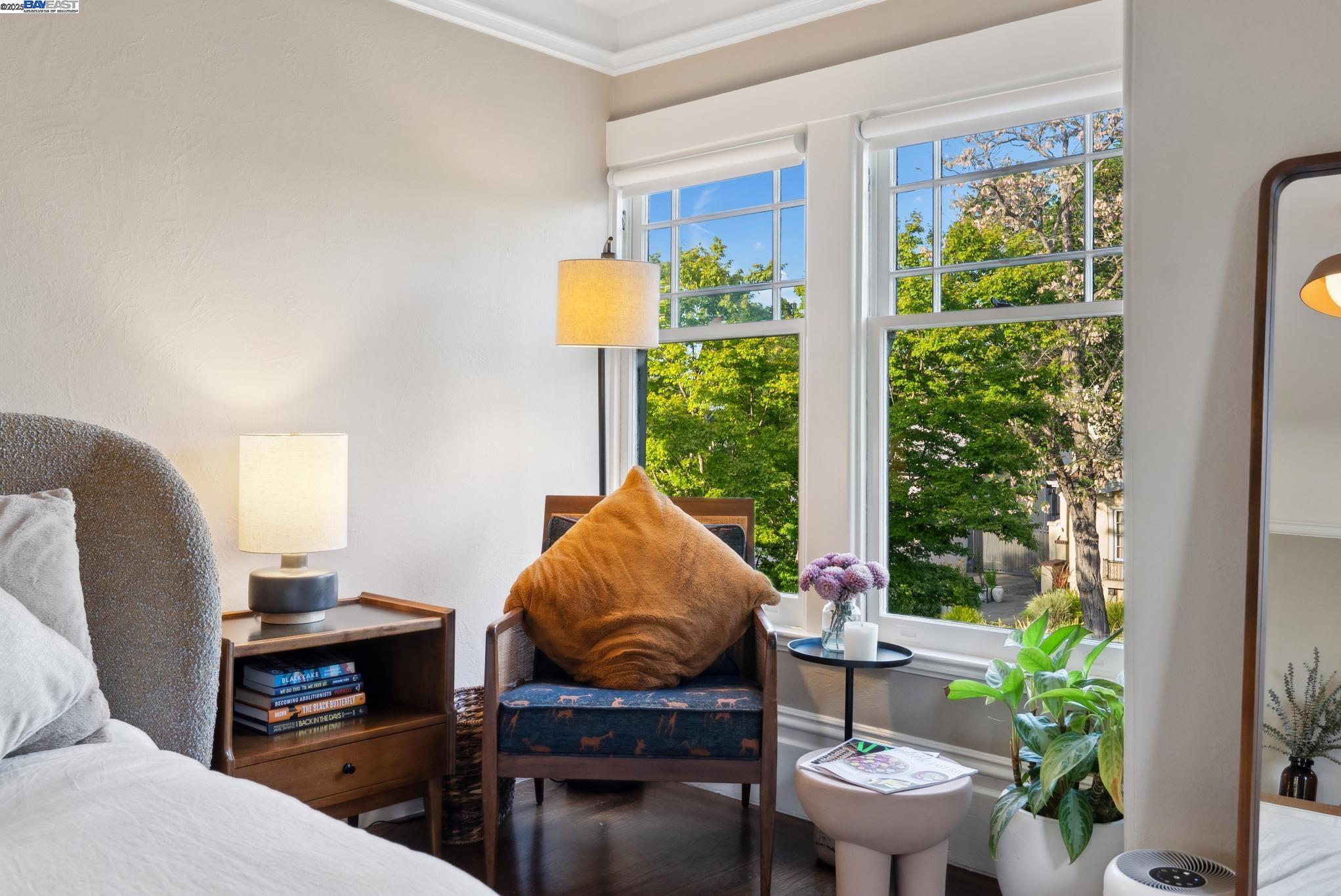 Detail Gallery Image 35 of 60 For 1325 Saint Charles St, Alameda,  CA 94501 - 4 Beds | 2 Baths