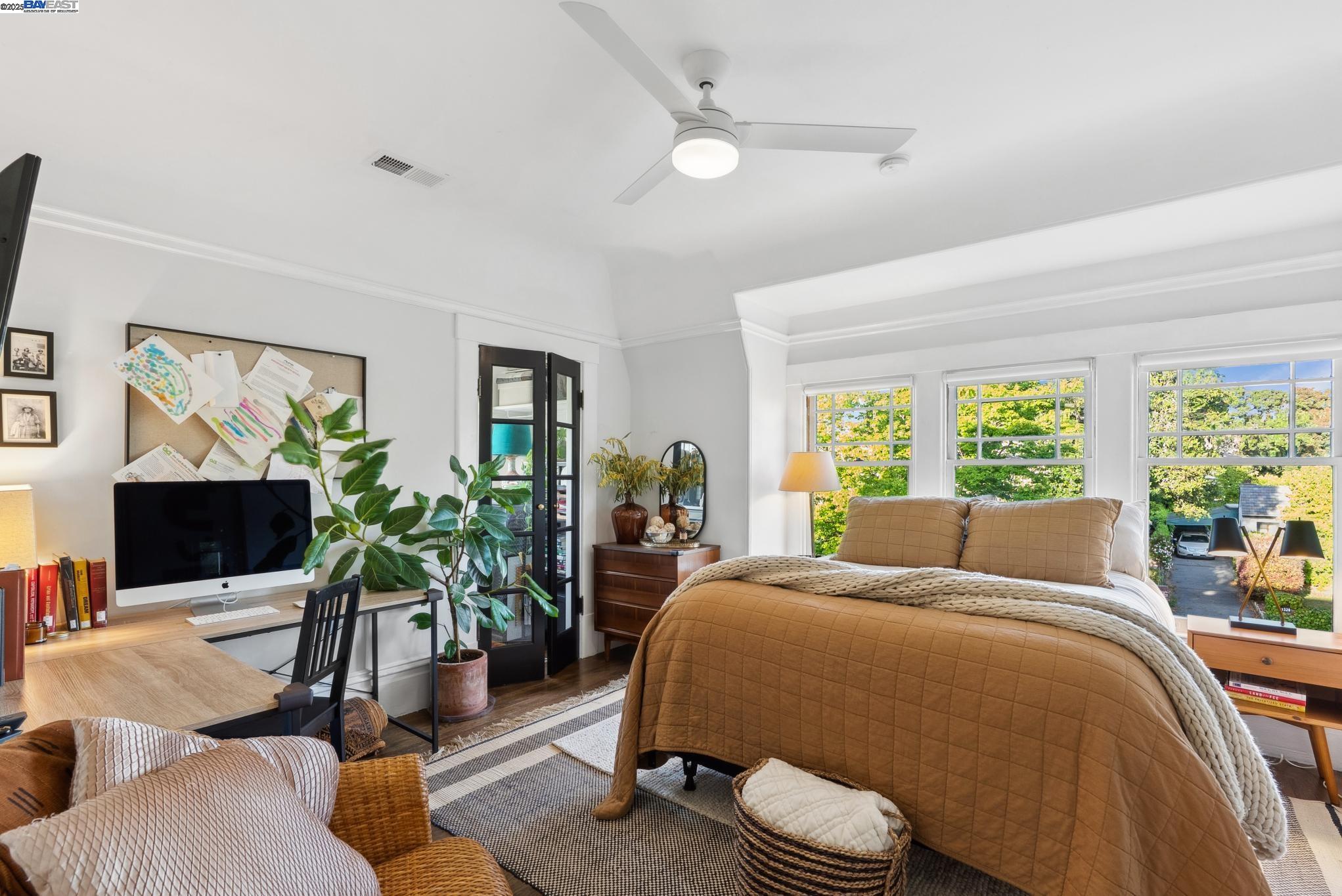 Detail Gallery Image 41 of 60 For 1325 Saint Charles St, Alameda,  CA 94501 - 4 Beds | 2 Baths