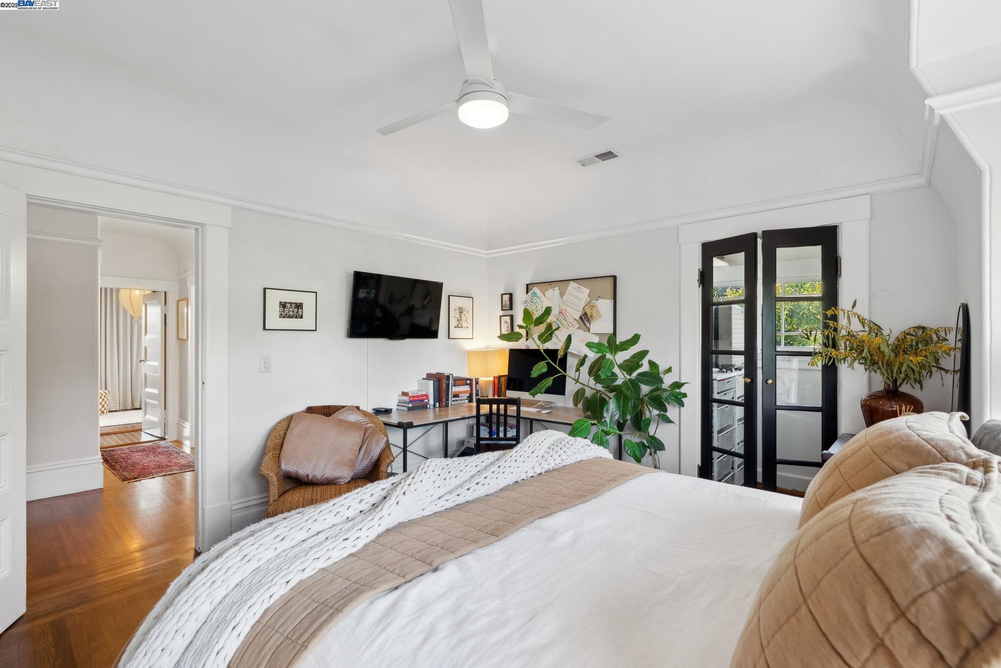 Detail Gallery Image 42 of 60 For 1325 Saint Charles St, Alameda,  CA 94501 - 4 Beds | 2 Baths