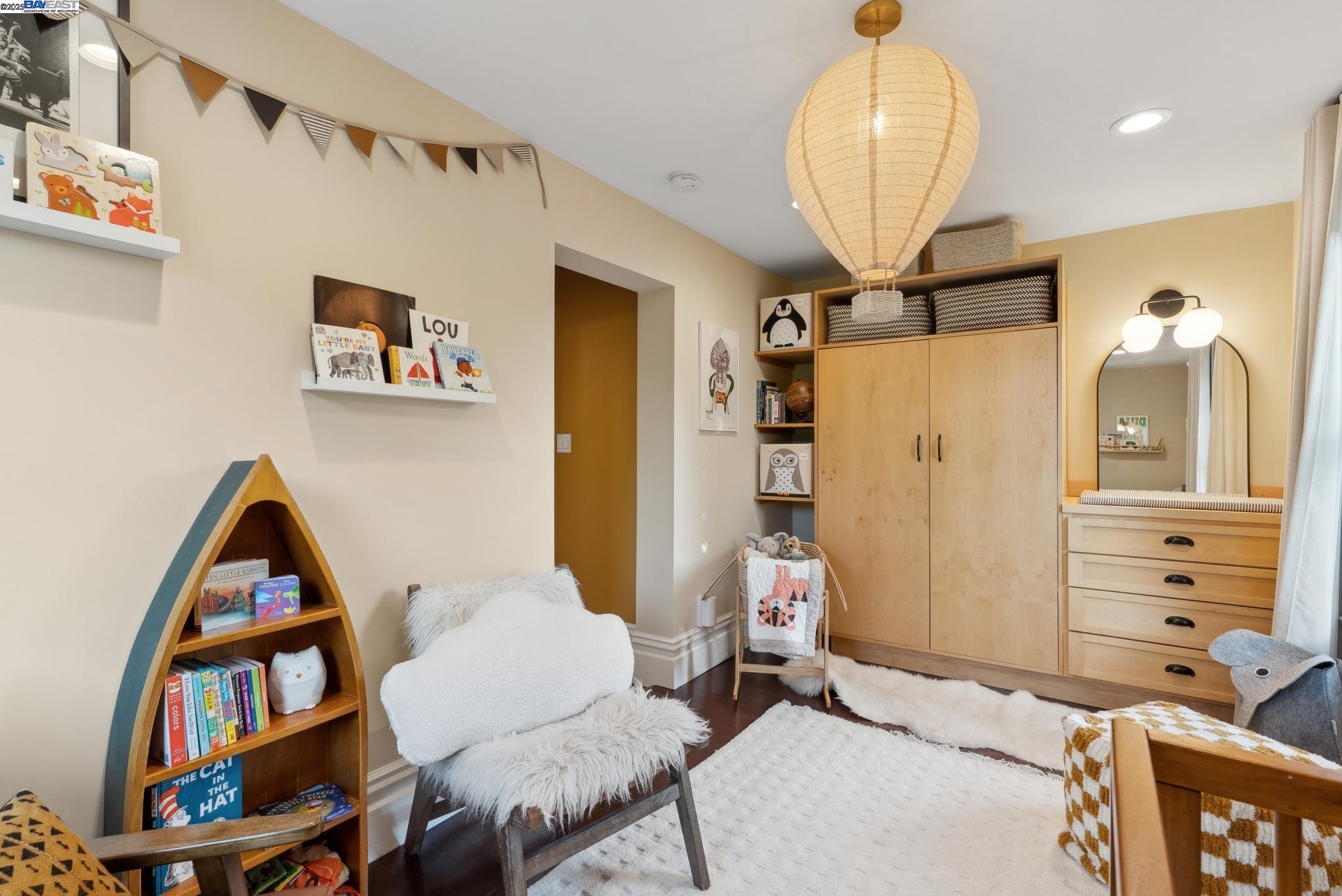 Detail Gallery Image 48 of 60 For 1325 Saint Charles St, Alameda,  CA 94501 - 4 Beds | 2 Baths