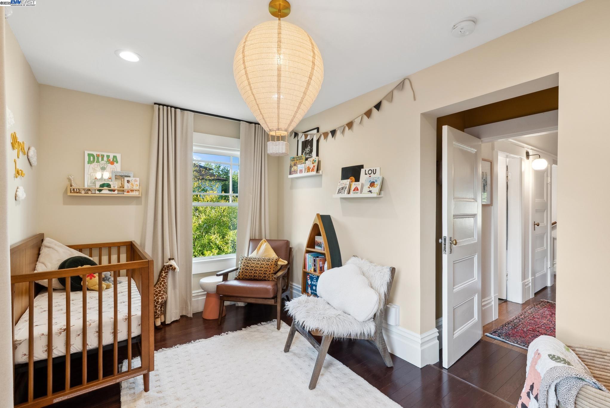 Detail Gallery Image 49 of 60 For 1325 Saint Charles St, Alameda,  CA 94501 - 4 Beds | 2 Baths