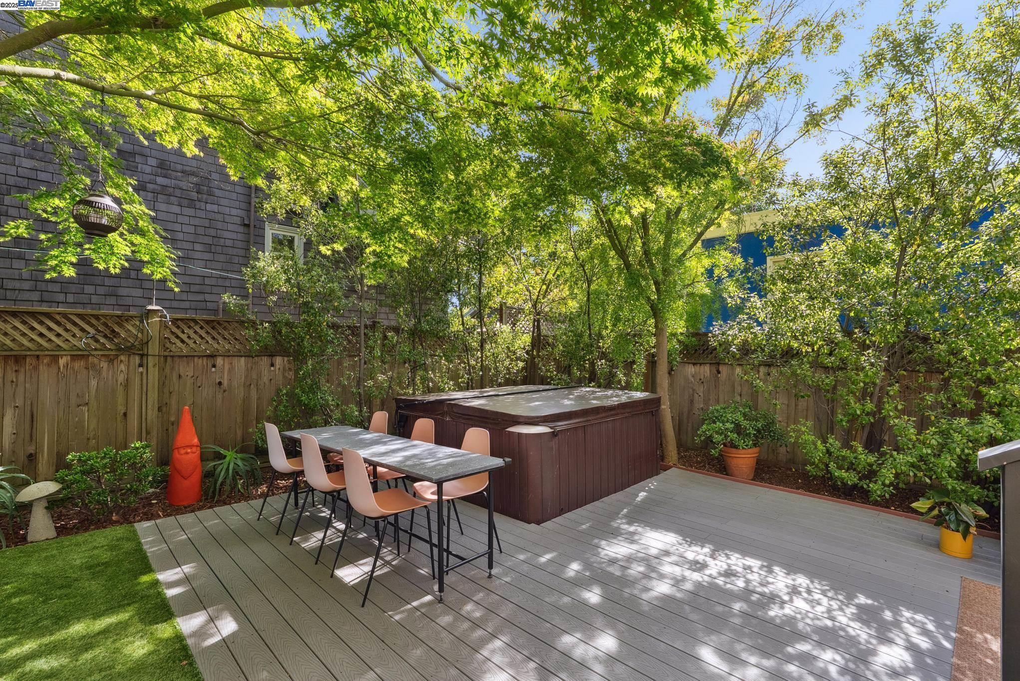 Detail Gallery Image 52 of 60 For 1325 Saint Charles St, Alameda,  CA 94501 - 4 Beds | 2 Baths