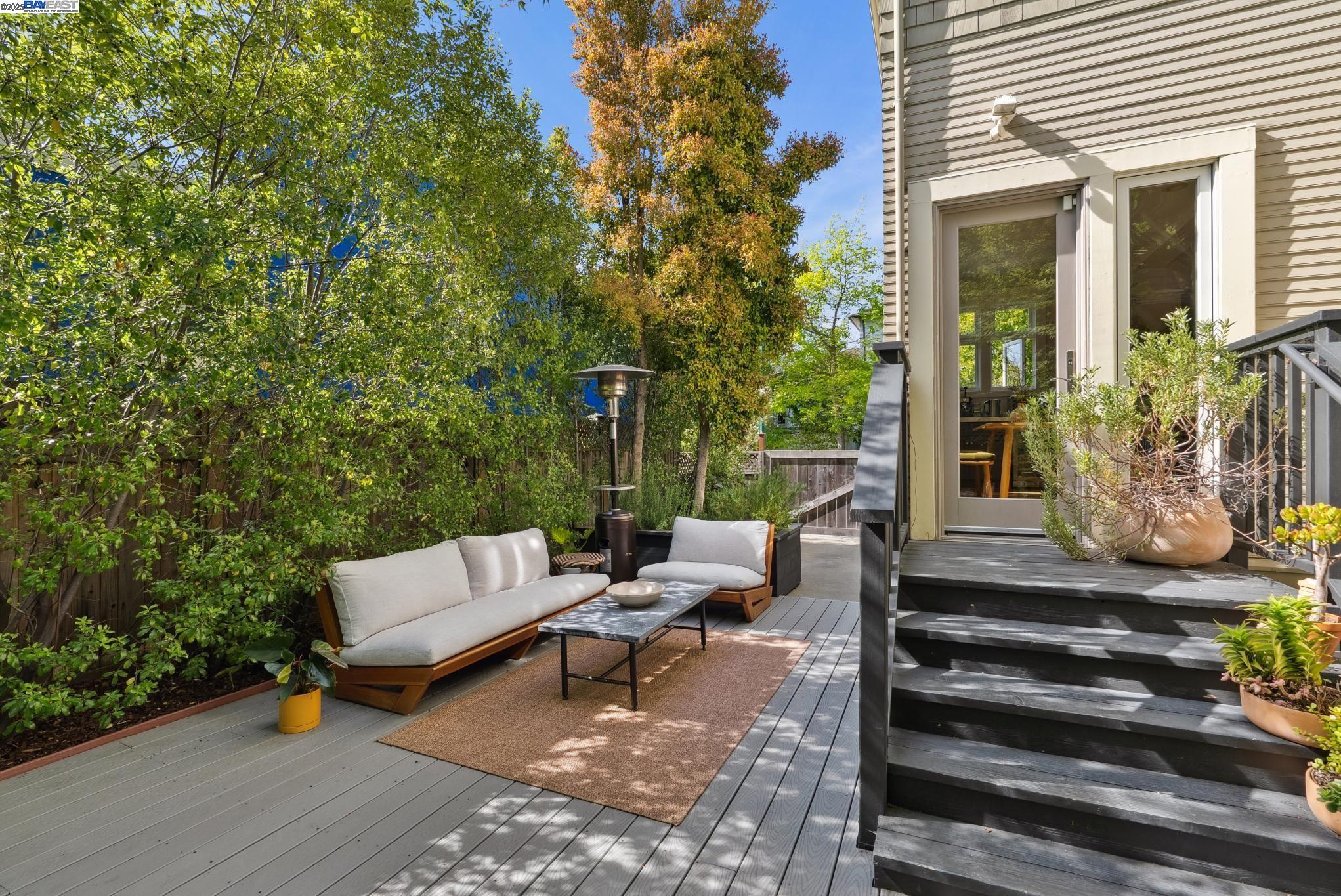 Detail Gallery Image 53 of 60 For 1325 Saint Charles St, Alameda,  CA 94501 - 4 Beds | 2 Baths