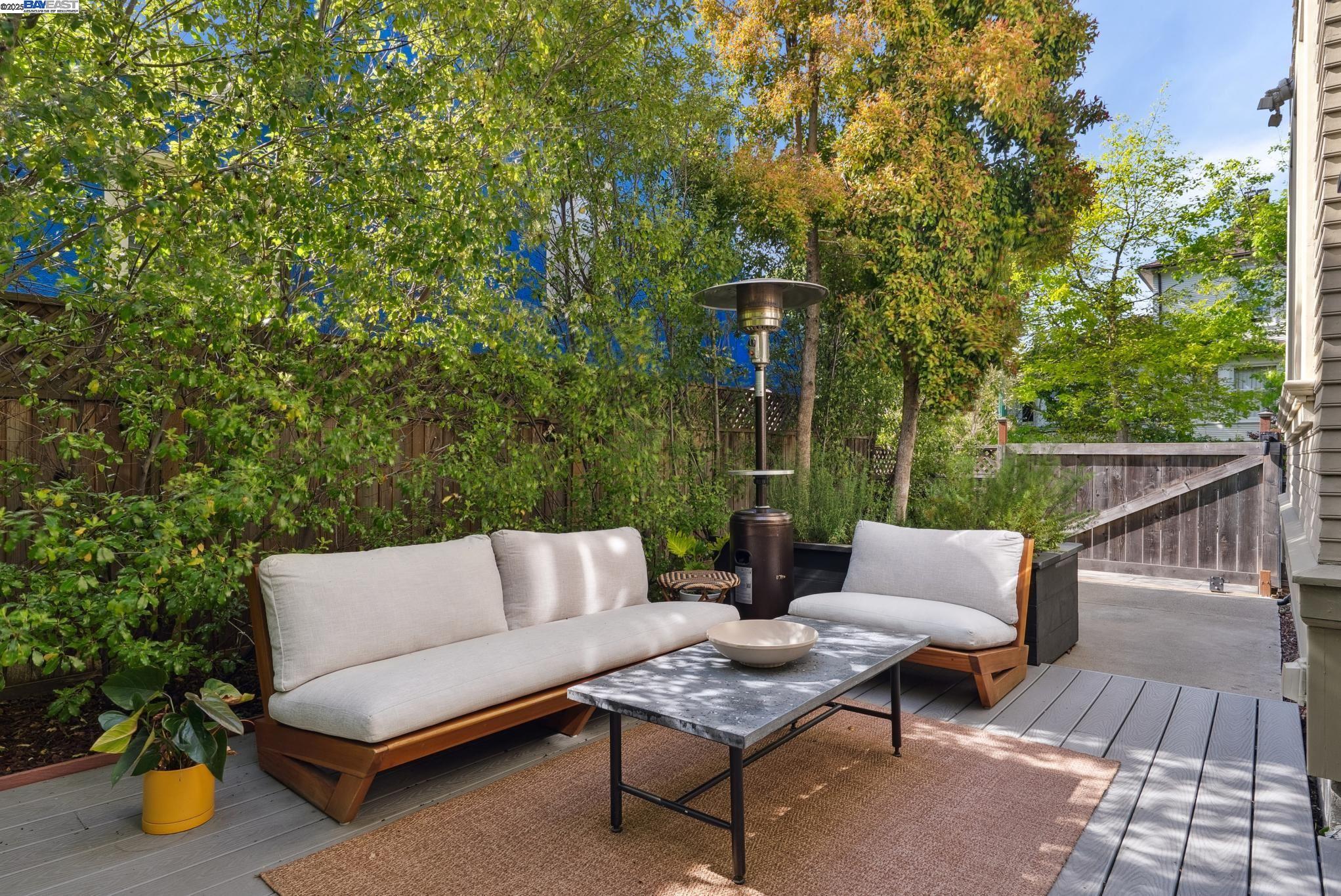 Detail Gallery Image 55 of 60 For 1325 Saint Charles St, Alameda,  CA 94501 - 4 Beds | 2 Baths