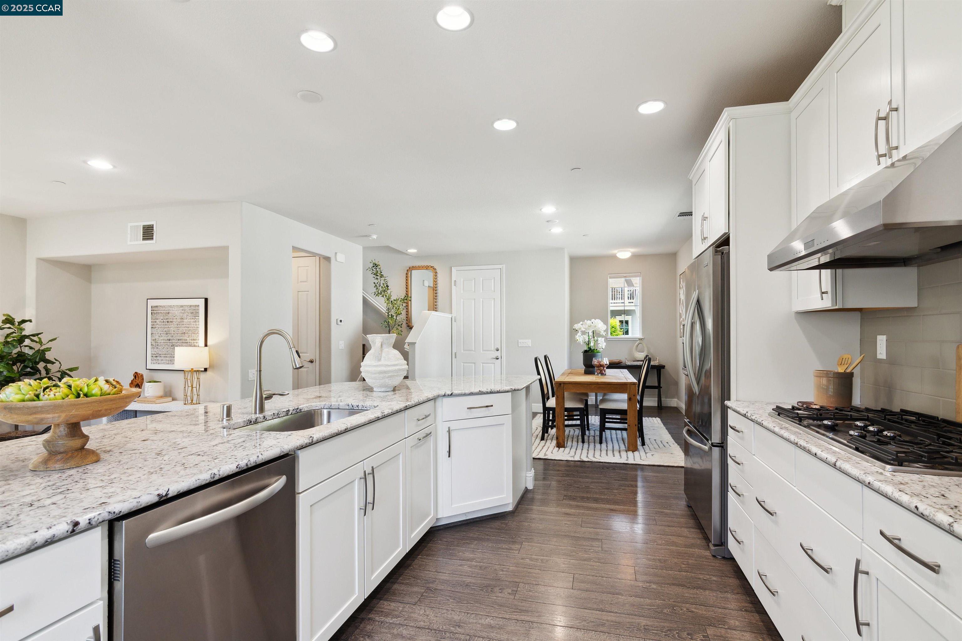 property-img