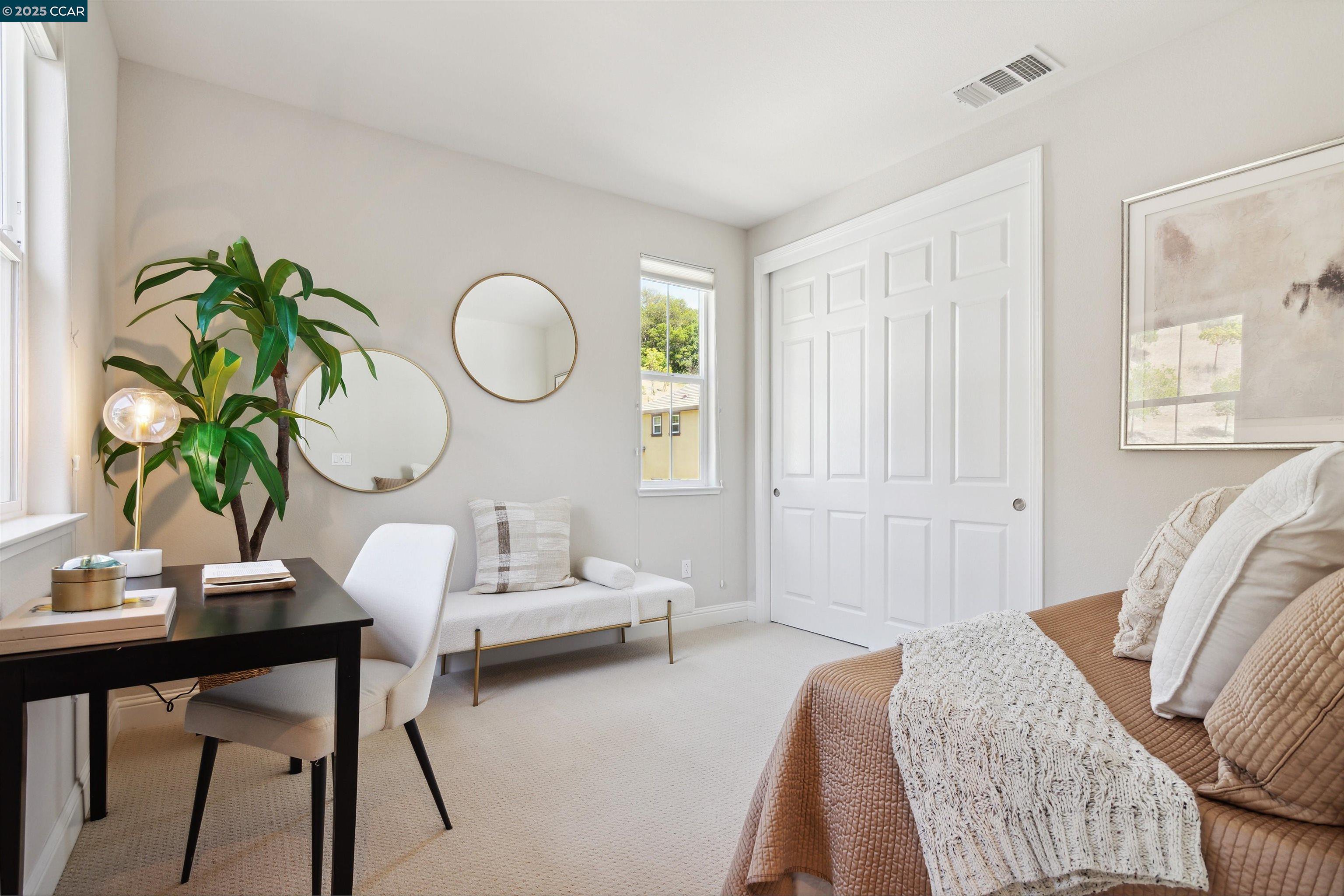 property-img
