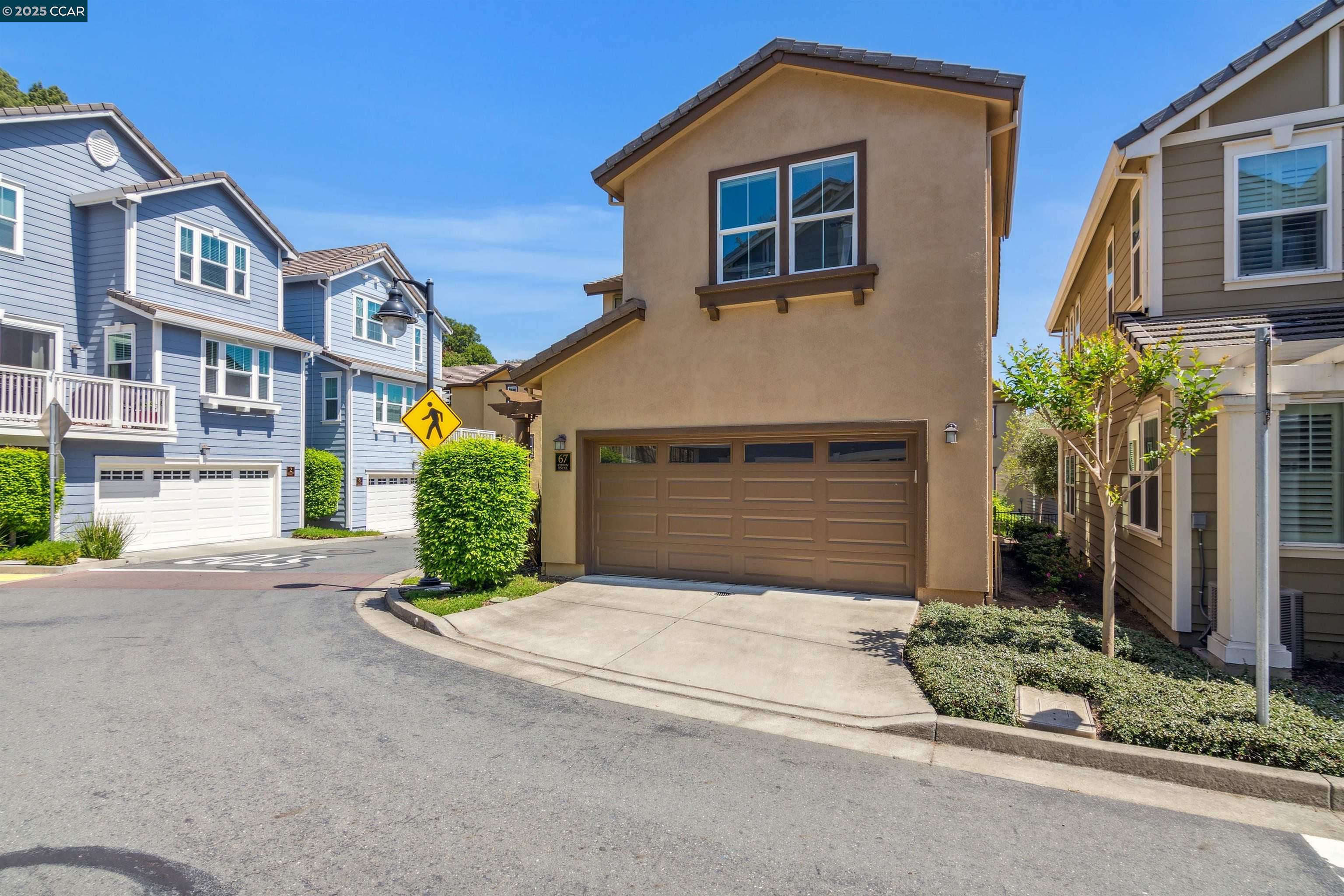 property-img