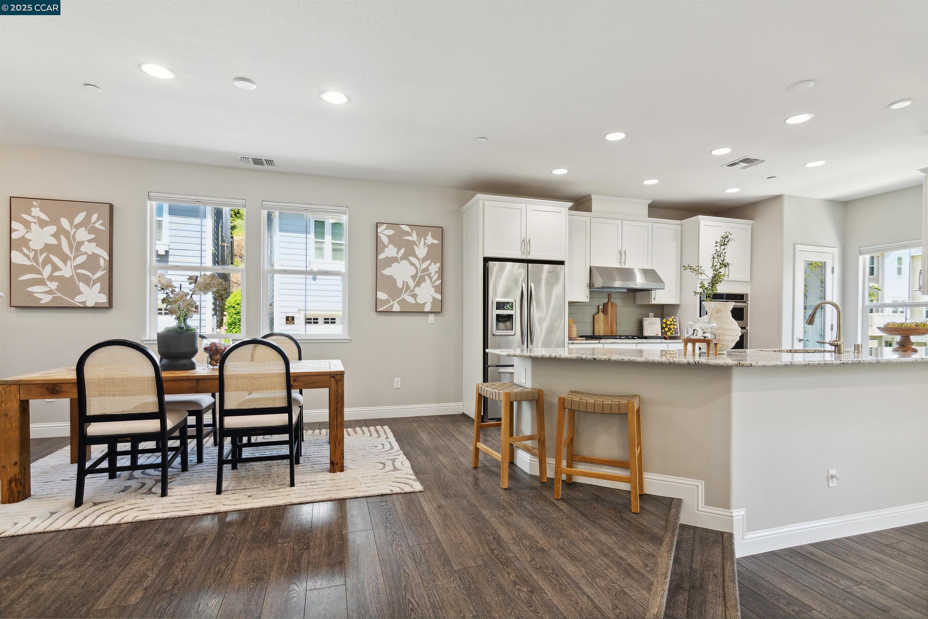 property-img