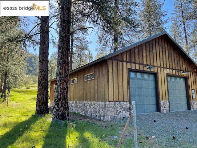 Detail Gallery Image 2 of 18 For 131 Salt Flat Rd, Lewiston,  CA 96052 - – Beds | – Baths