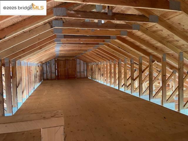 Detail Gallery Image 12 of 18 For 131 Salt Flat Rd, Lewiston,  CA 96052 - – Beds | – Baths