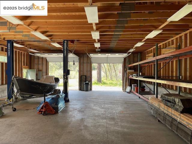 Detail Gallery Image 13 of 18 For 131 Salt Flat Rd, Lewiston,  CA 96052 - – Beds | – Baths