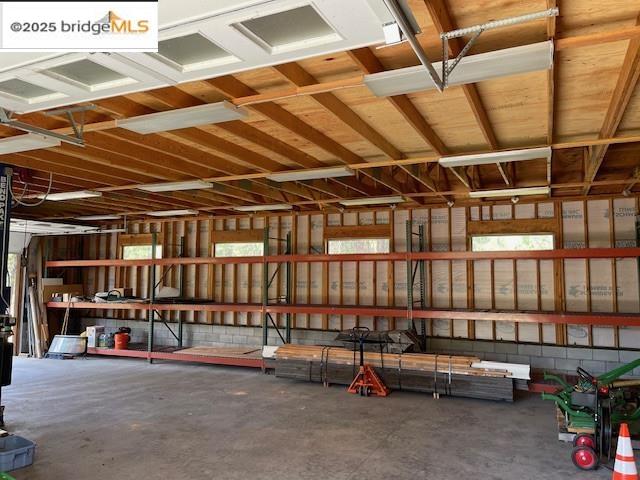 Detail Gallery Image 14 of 18 For 131 Salt Flat Rd, Lewiston,  CA 96052 - – Beds | – Baths