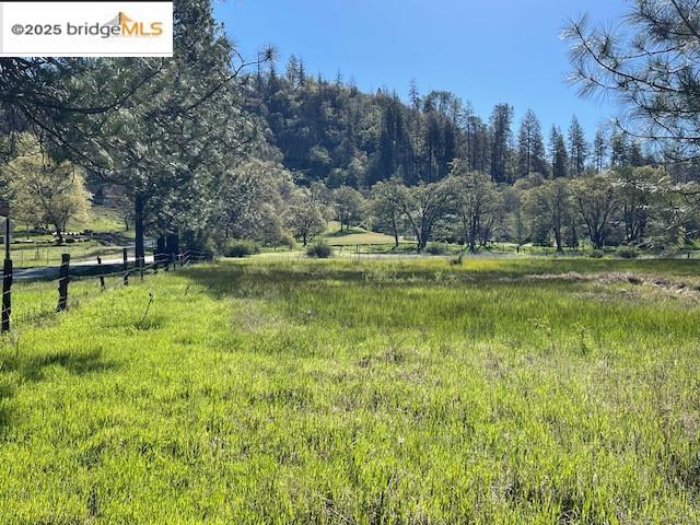 Detail Gallery Image 17 of 18 For 131 Salt Flat Rd, Lewiston,  CA 96052 - – Beds | – Baths